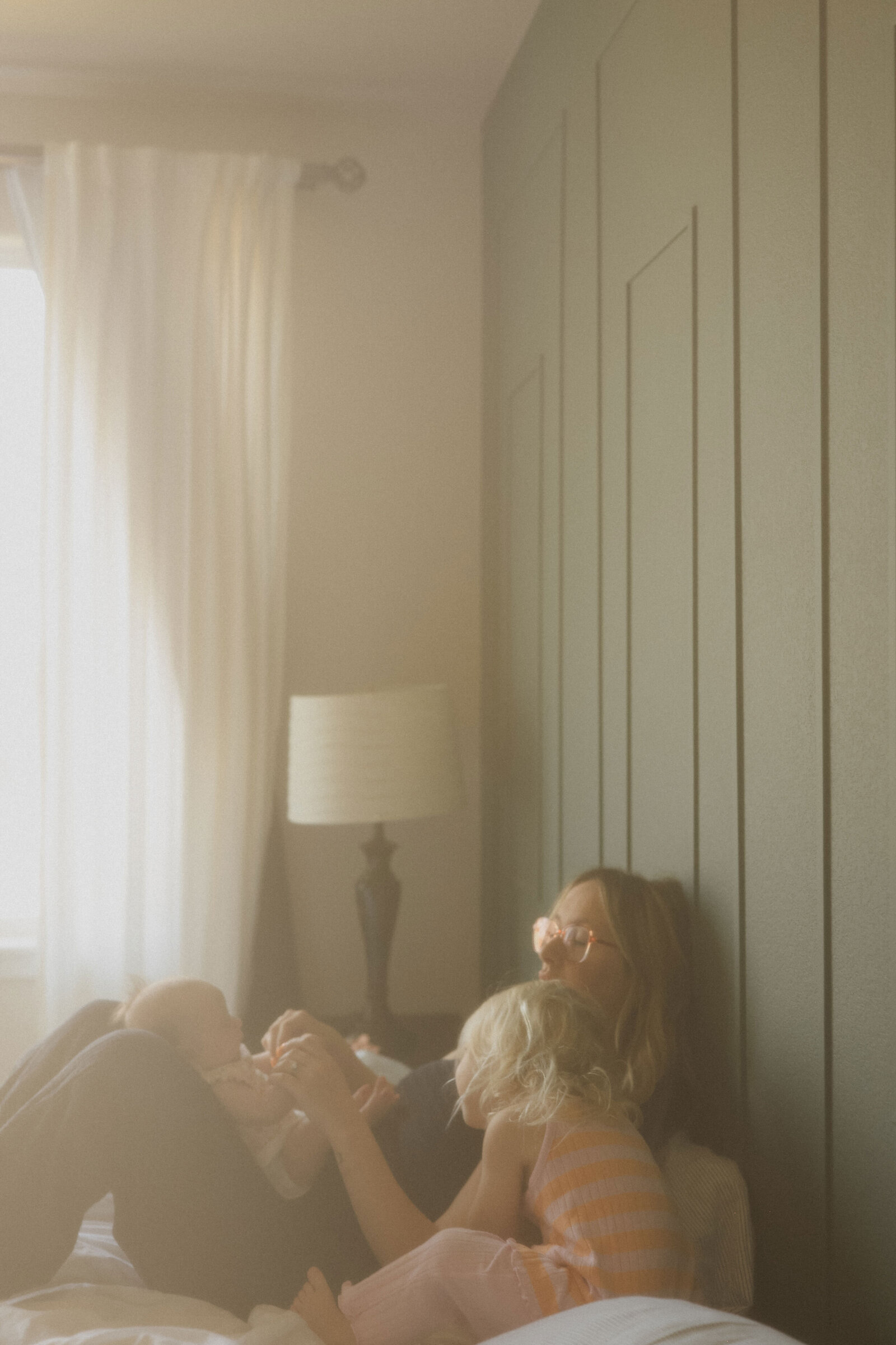 lifestyle-photography-24
