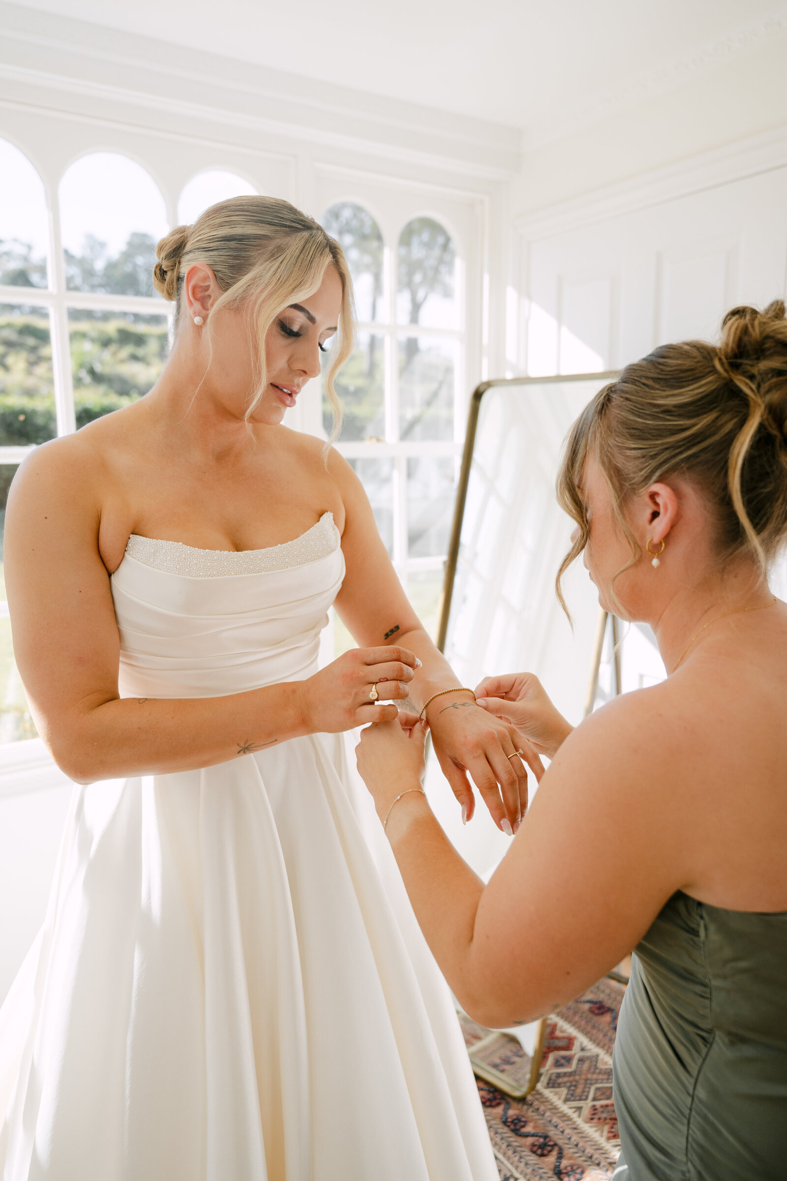 Samantha and Lachlan-64
