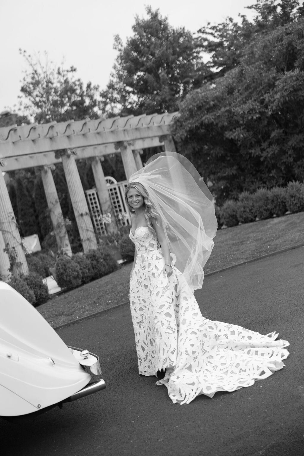 danielleandbobby-3225 copy