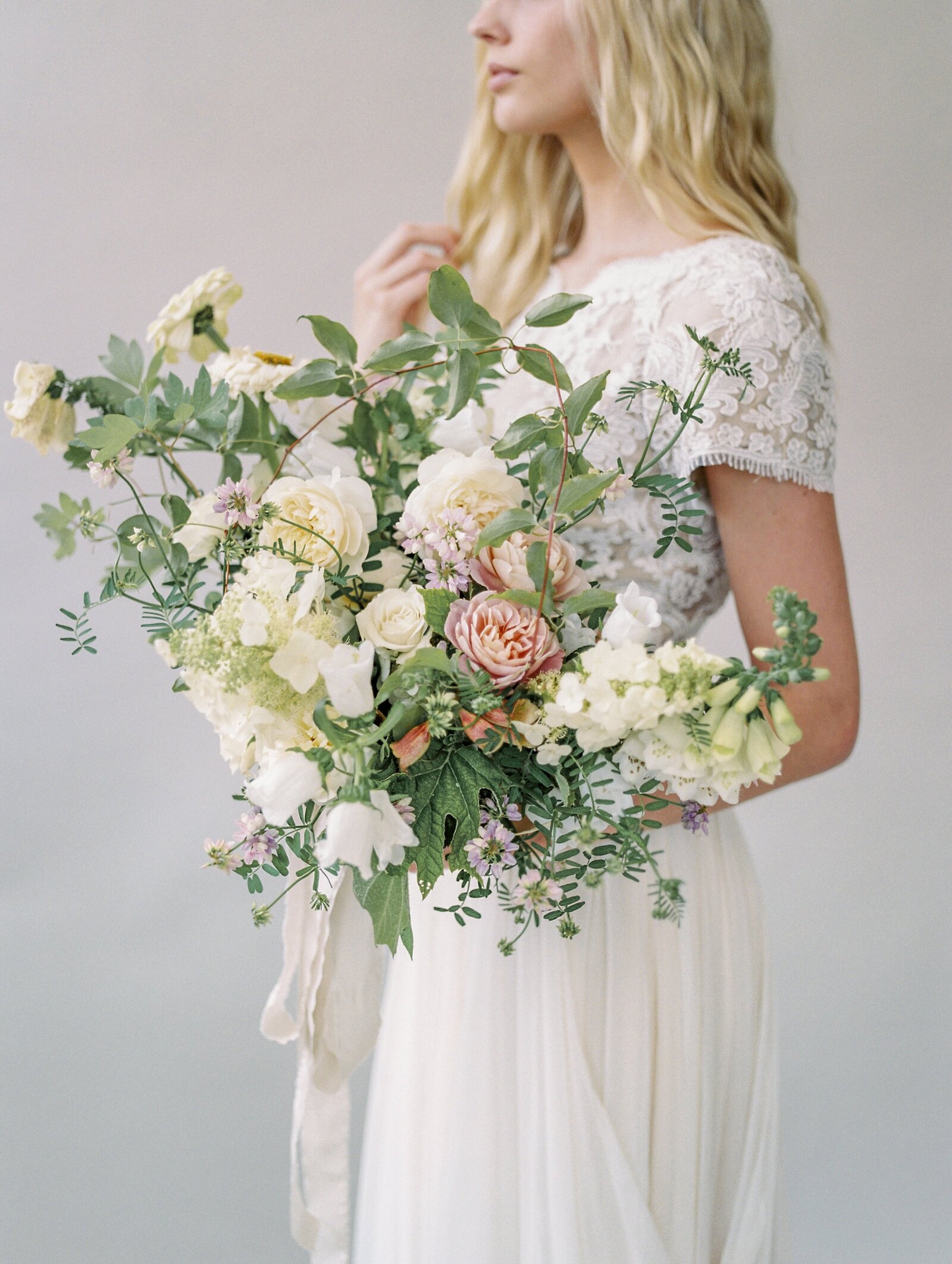 fine art wedding photos