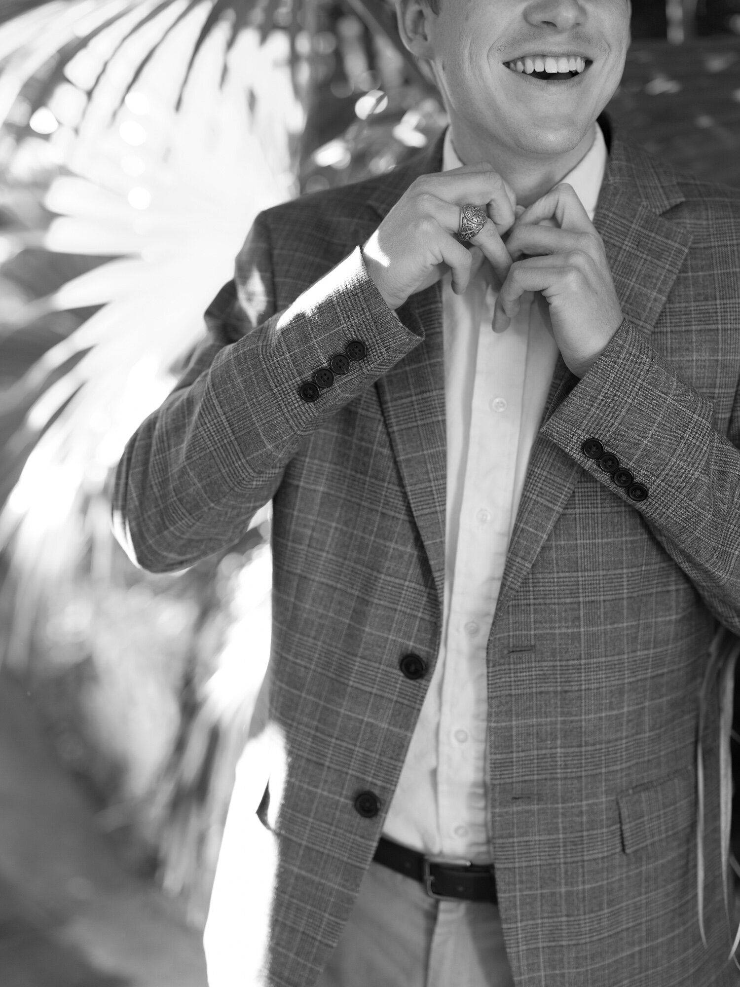 Downtown-CHS-Engagement-50