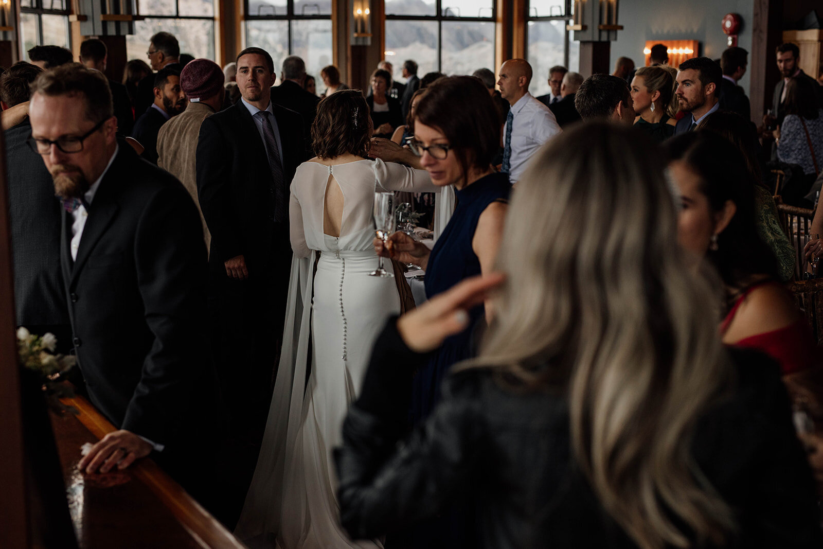 Kicking Horse Wedding - M+K-359_websize