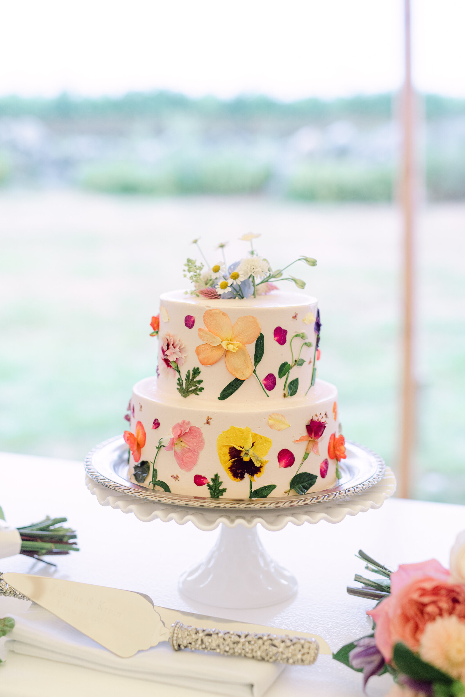 floral_wedding_cake_1