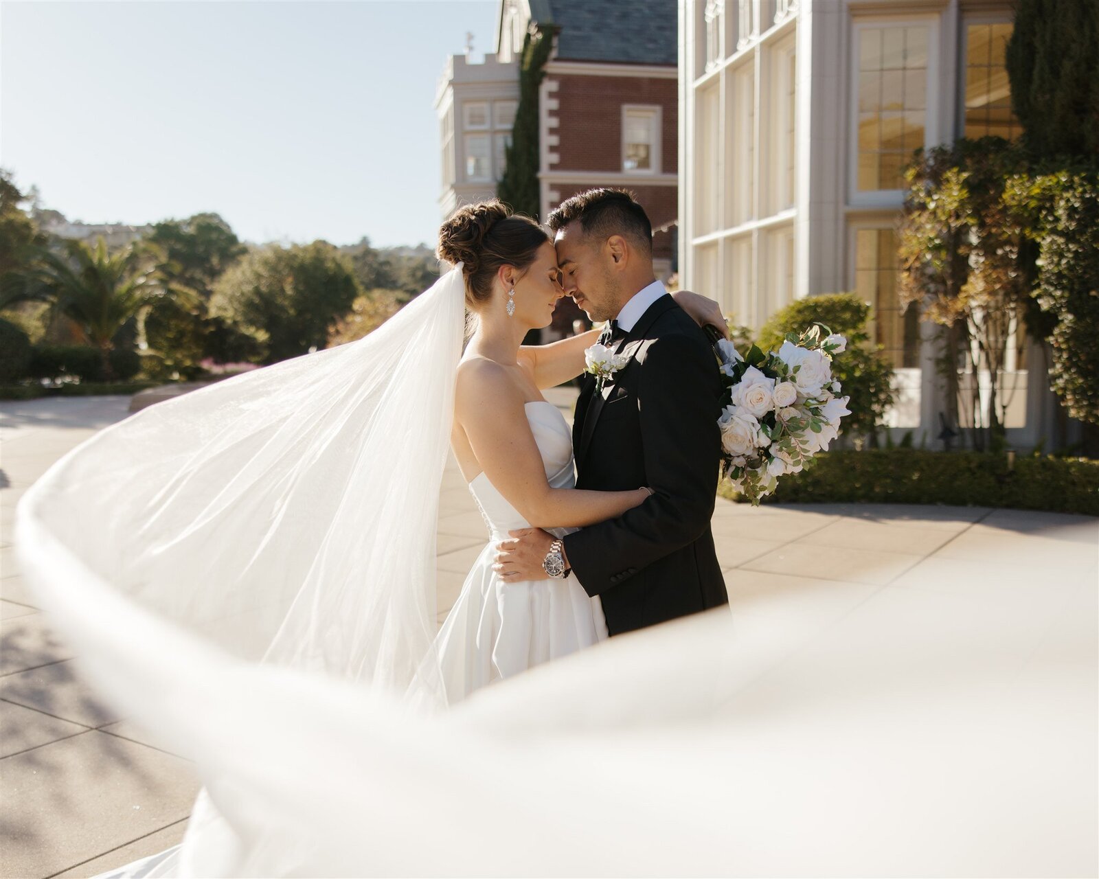 kohl-manison-wedding-hanna-walkowaik-photography-0487