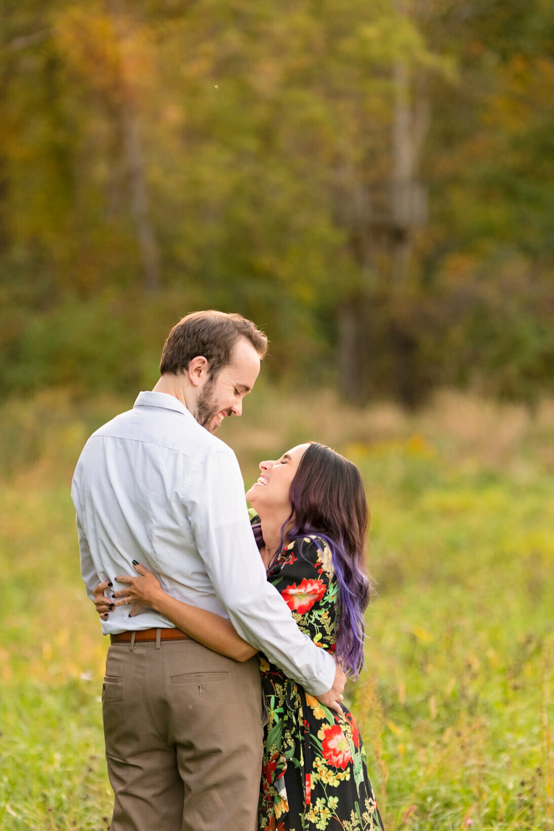 Engagement-Photos-at-Halverson-House-Waterford-Wi-87