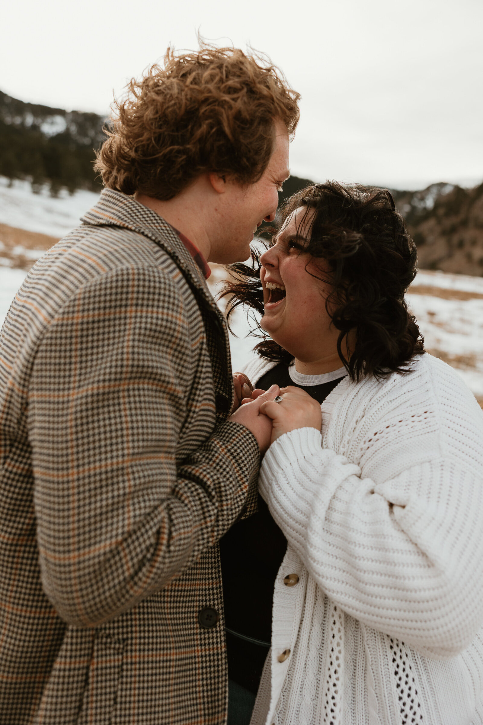 Boulder-Engagement-session-chautauqua-park-park-colorado-04