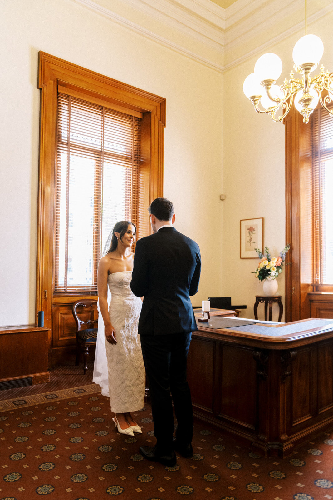 Melbourne-City-Elopement-Jack-and-Eva-448