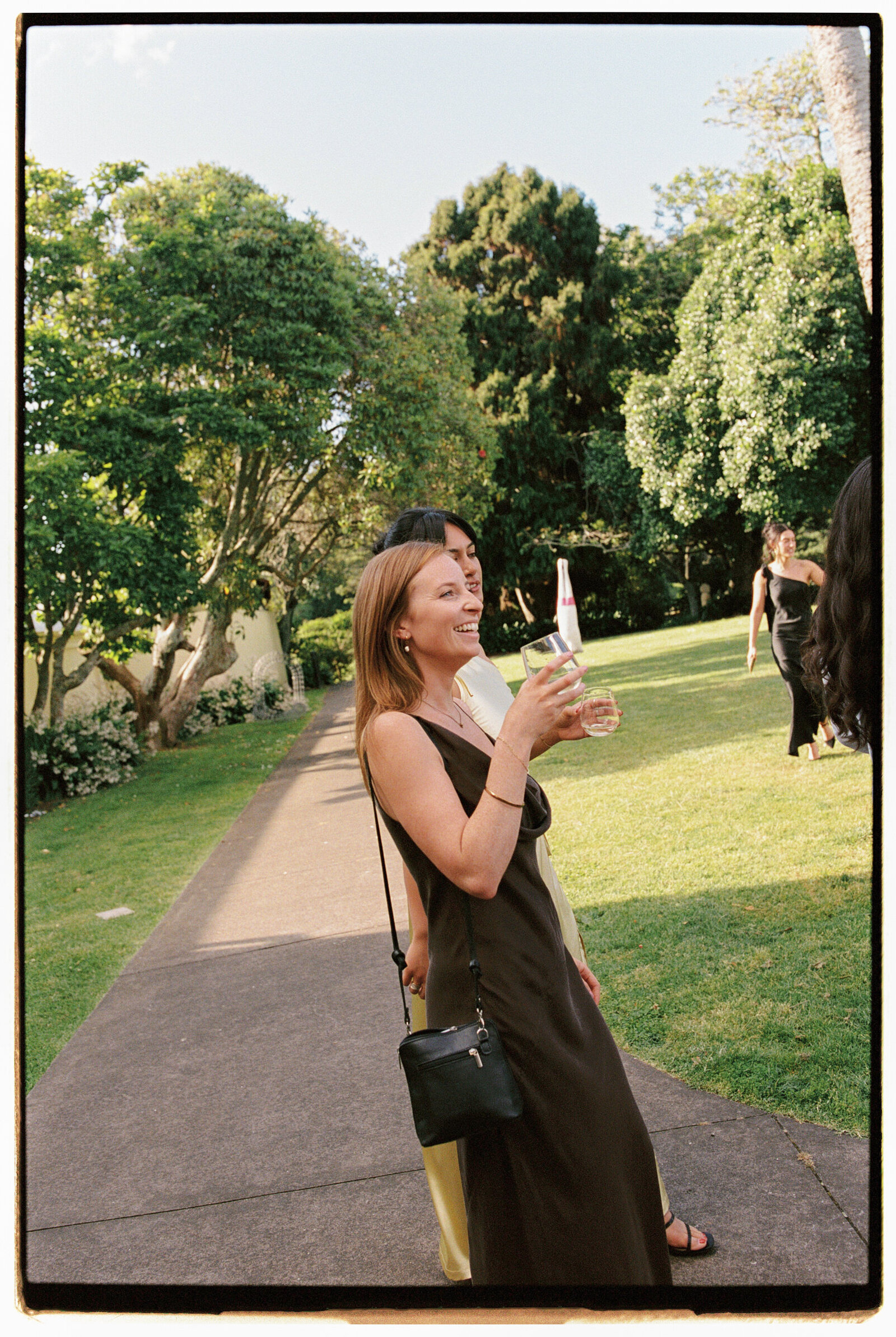 Zara-Staples-Auckland-Wedding-Photographer-39