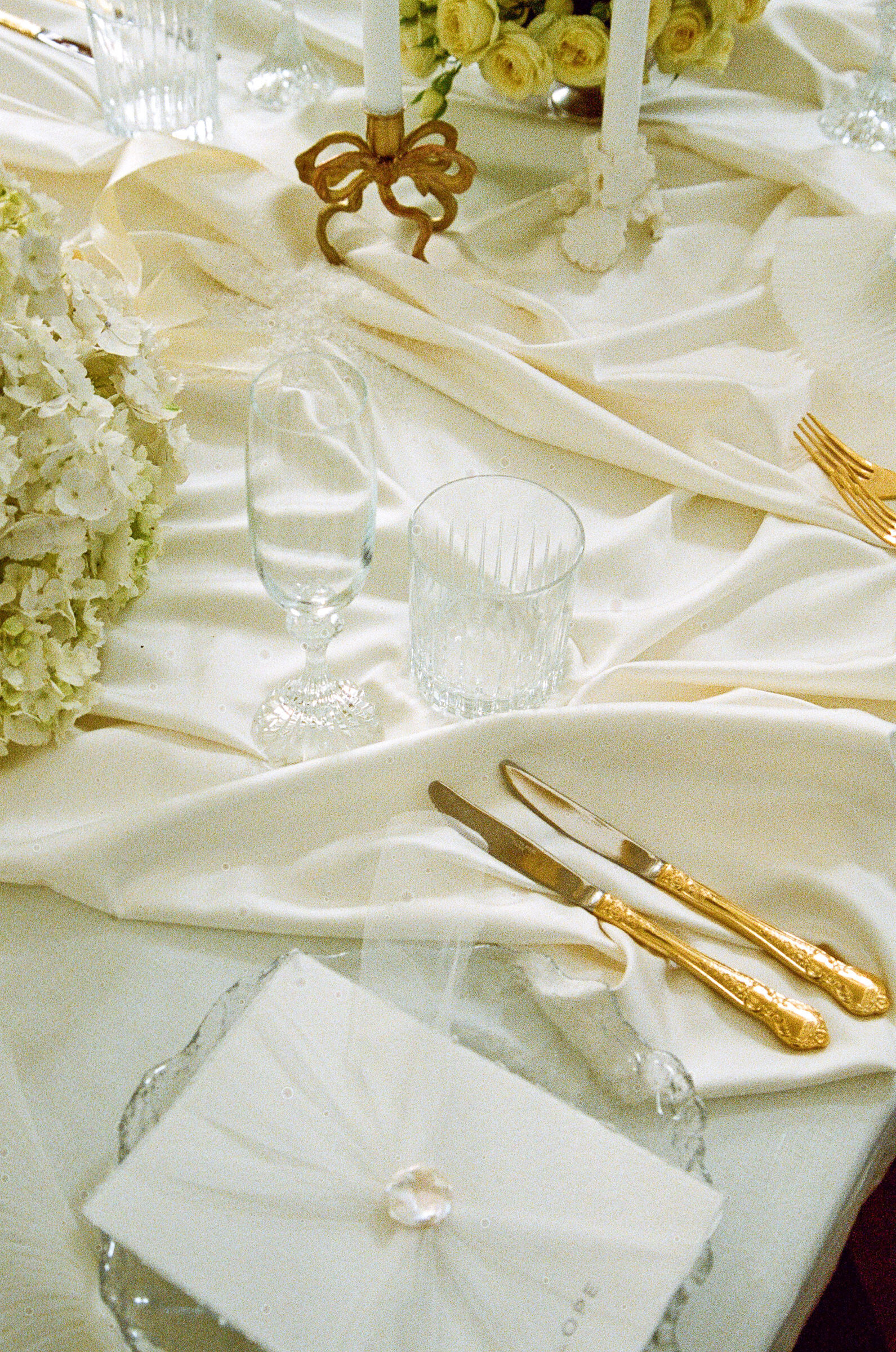 ame-editorial-luxury-wedding-photographer-14