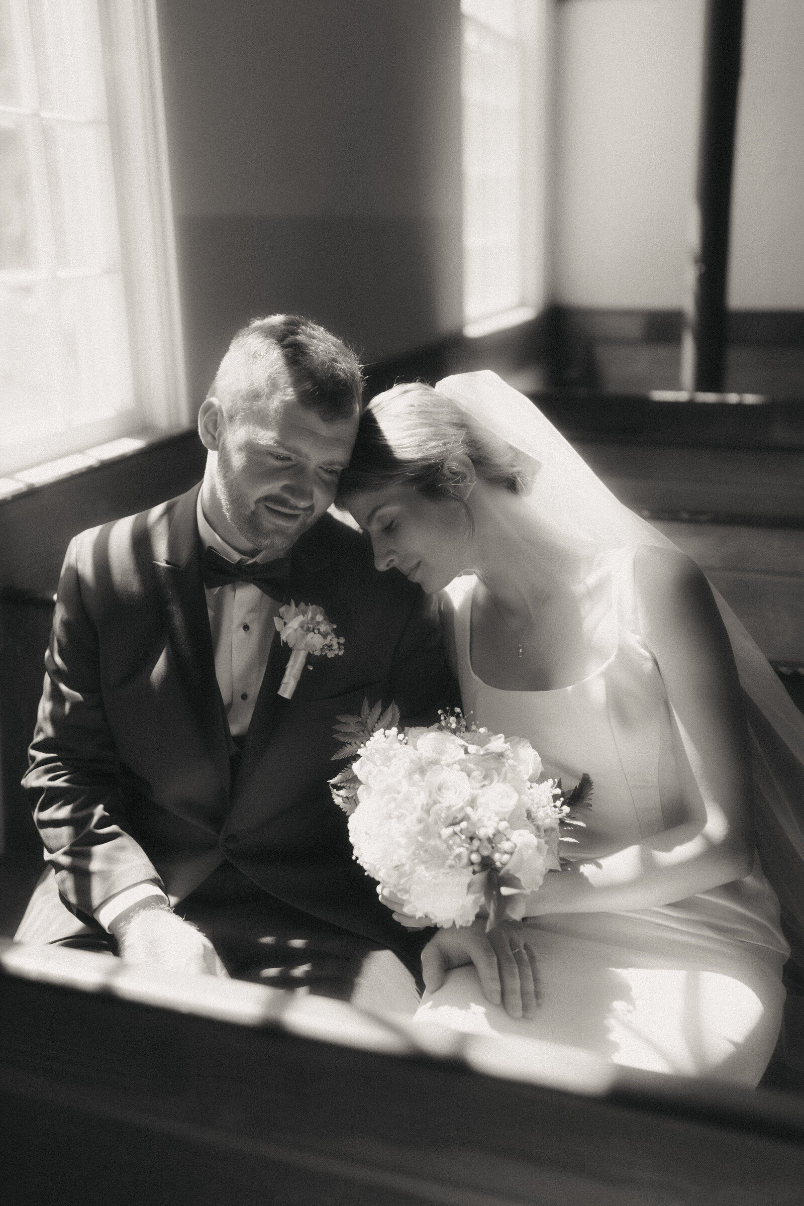 New-England-documentary-wedding-photographer