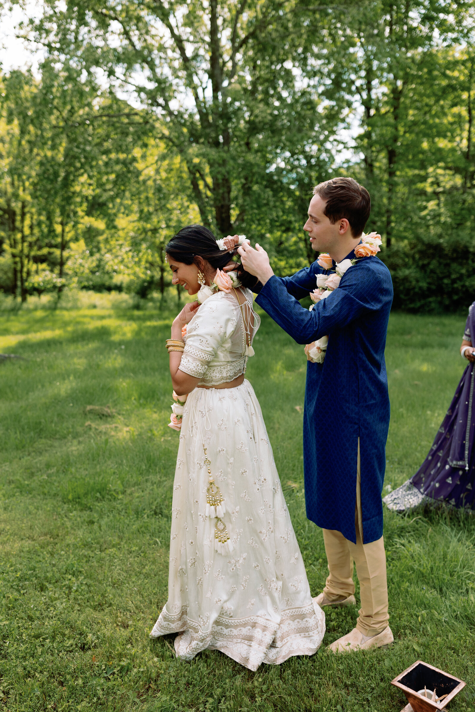 indian-micro-wedding-catskills-hudson-valley-818