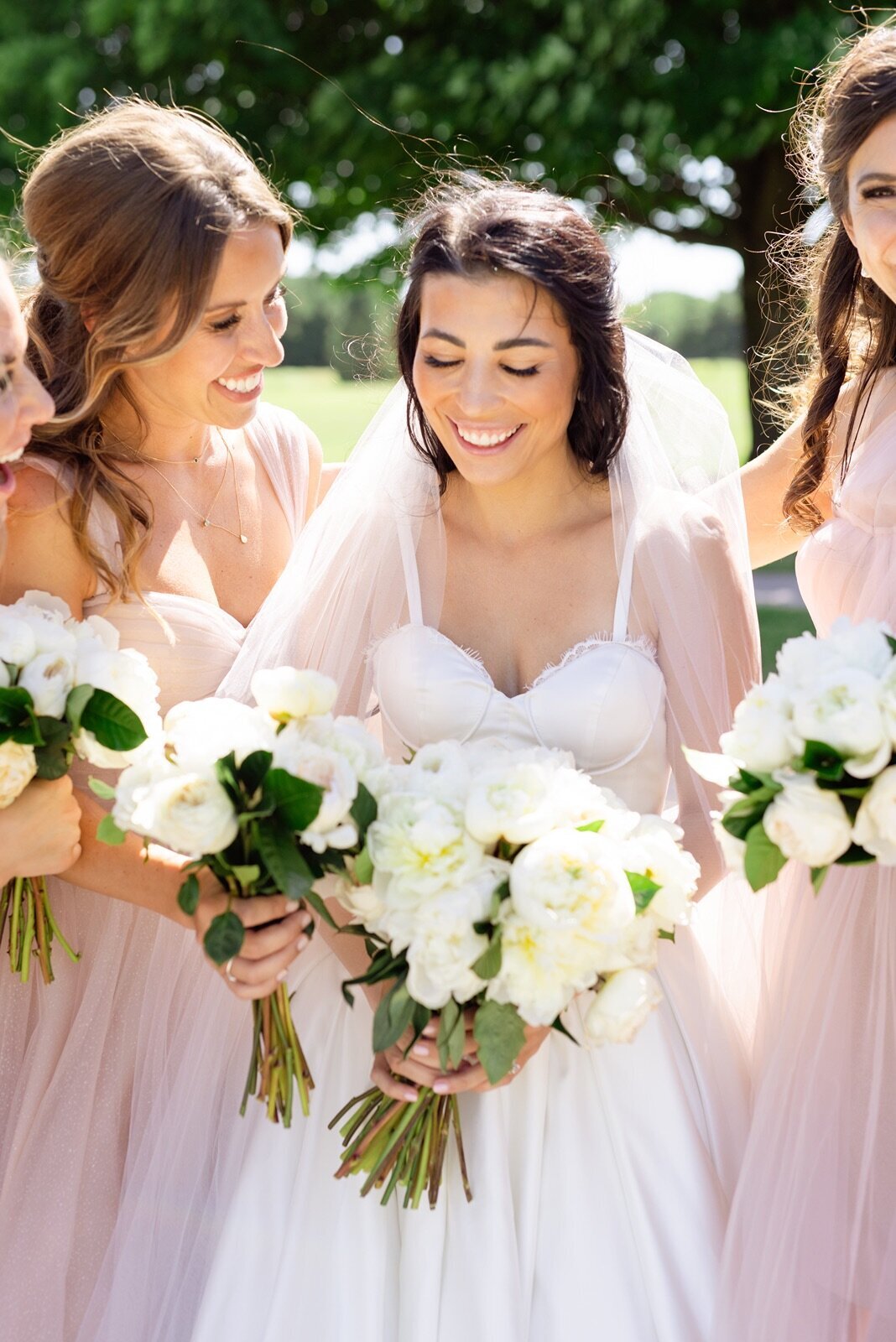 lakelands-country-club-wedding-100