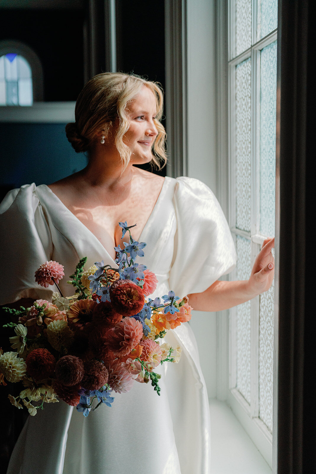 port-gamble-wedding-elizabeth&john-222