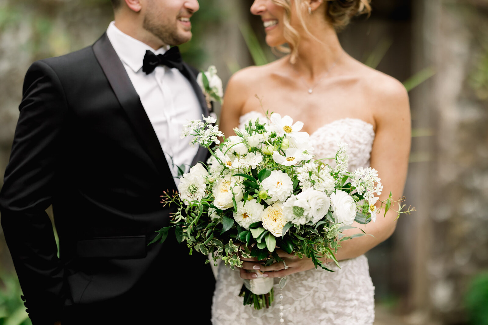 Ariana-Joe-Wedding-265