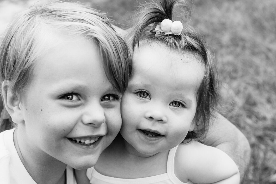 Bergseheide, fotograafbergenopzoom, familiefotograafbrabant, rucphen, zundert, roosendaal, halderberge, bosschenhoofd, ettenleur, bergenopzoom, familiefotoshoot, gezinsfotoshootbrabant