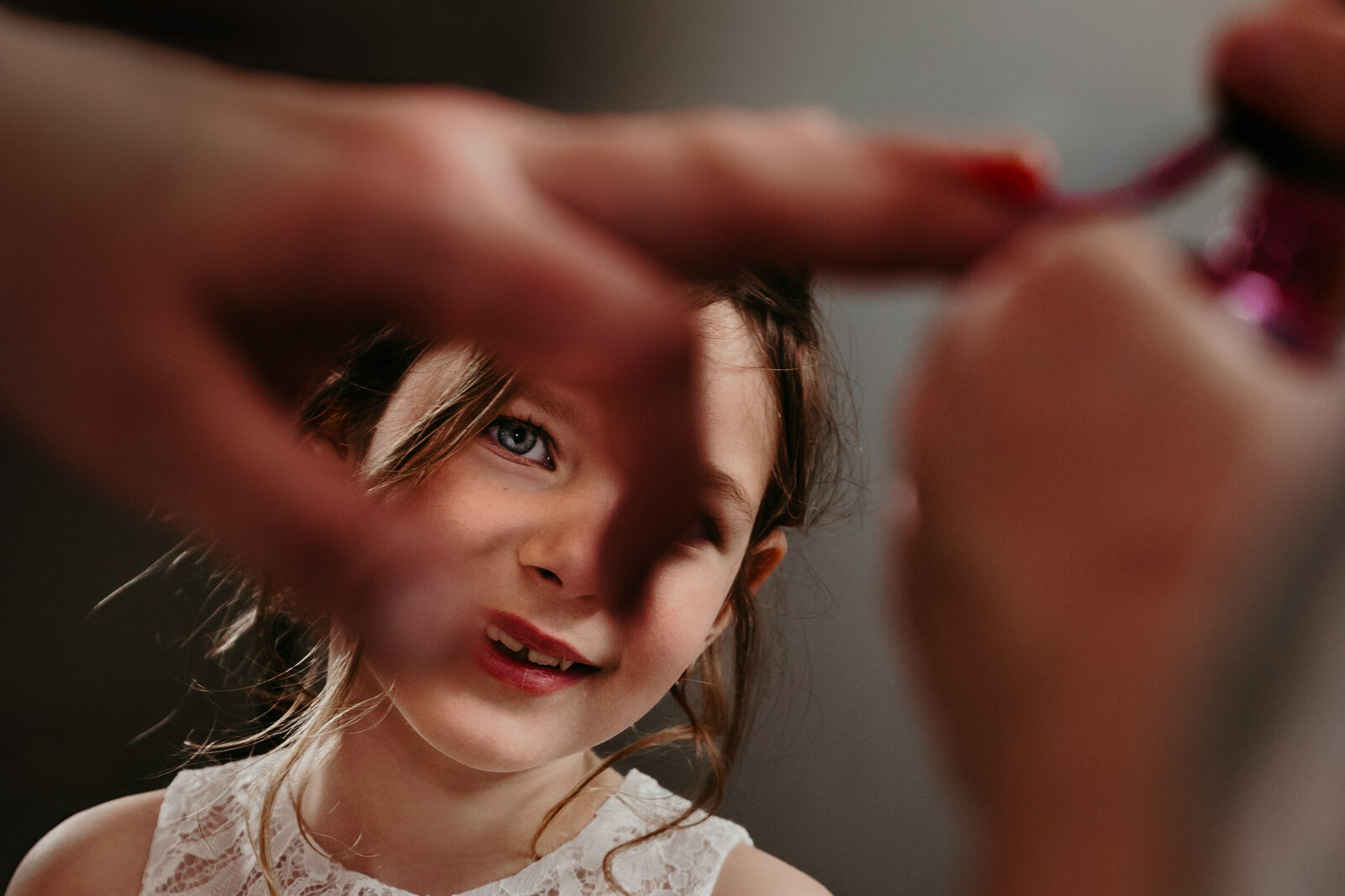 trouwfotograaf -bruidsfotograaf -Yvonne Glaser Fotografie--3