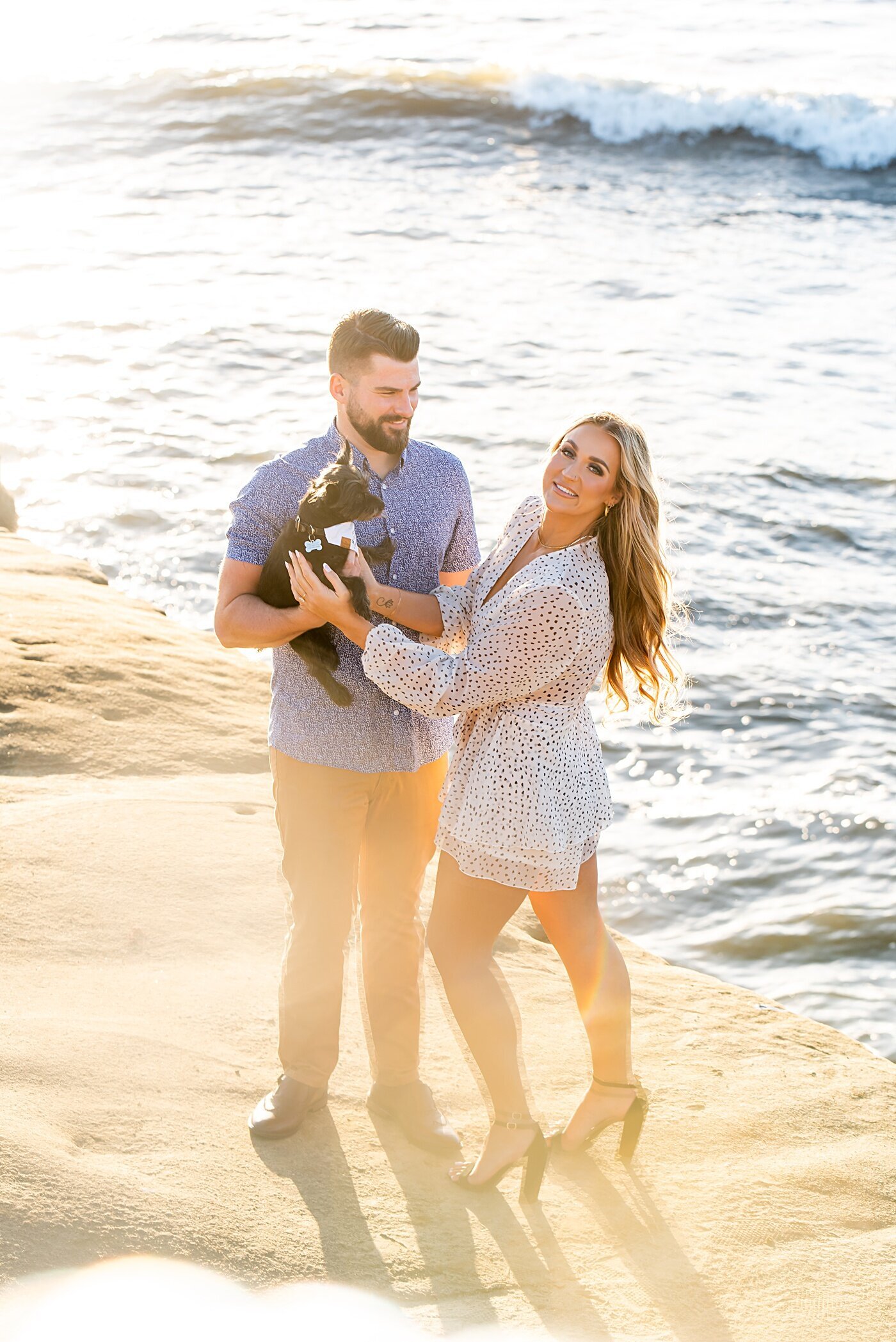 Cort-Mace-Photography-San-Diego-Engagement-Photographer-Sunset-Cliffs-_0001