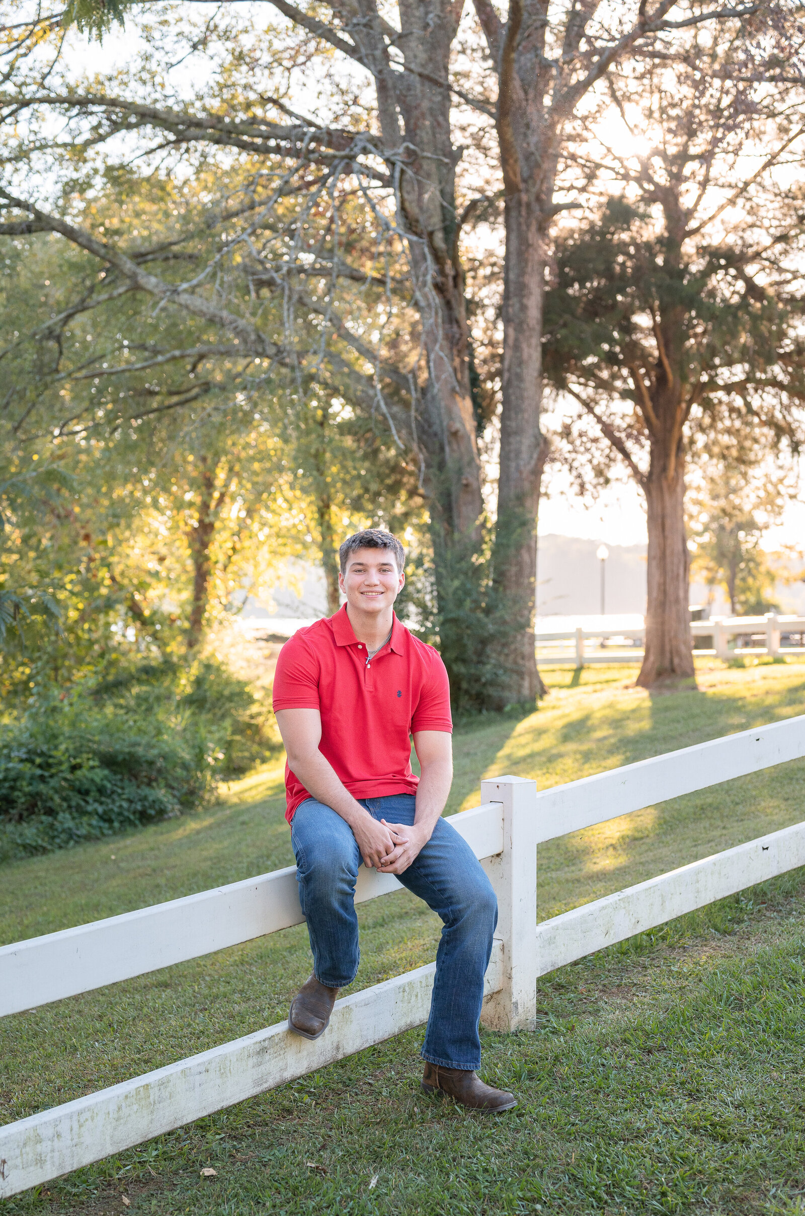 acworth-senior-photographer-1