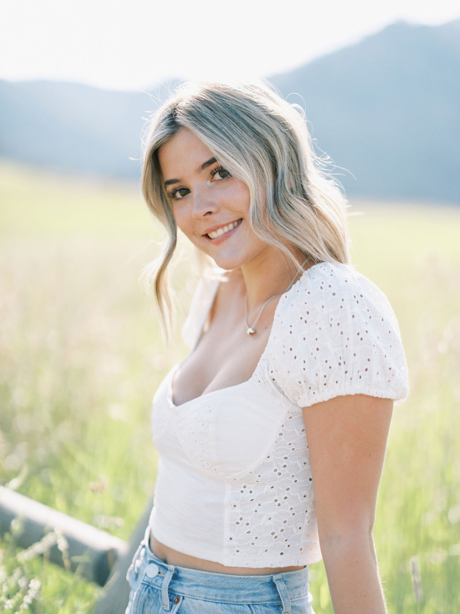 senior-portraits_027