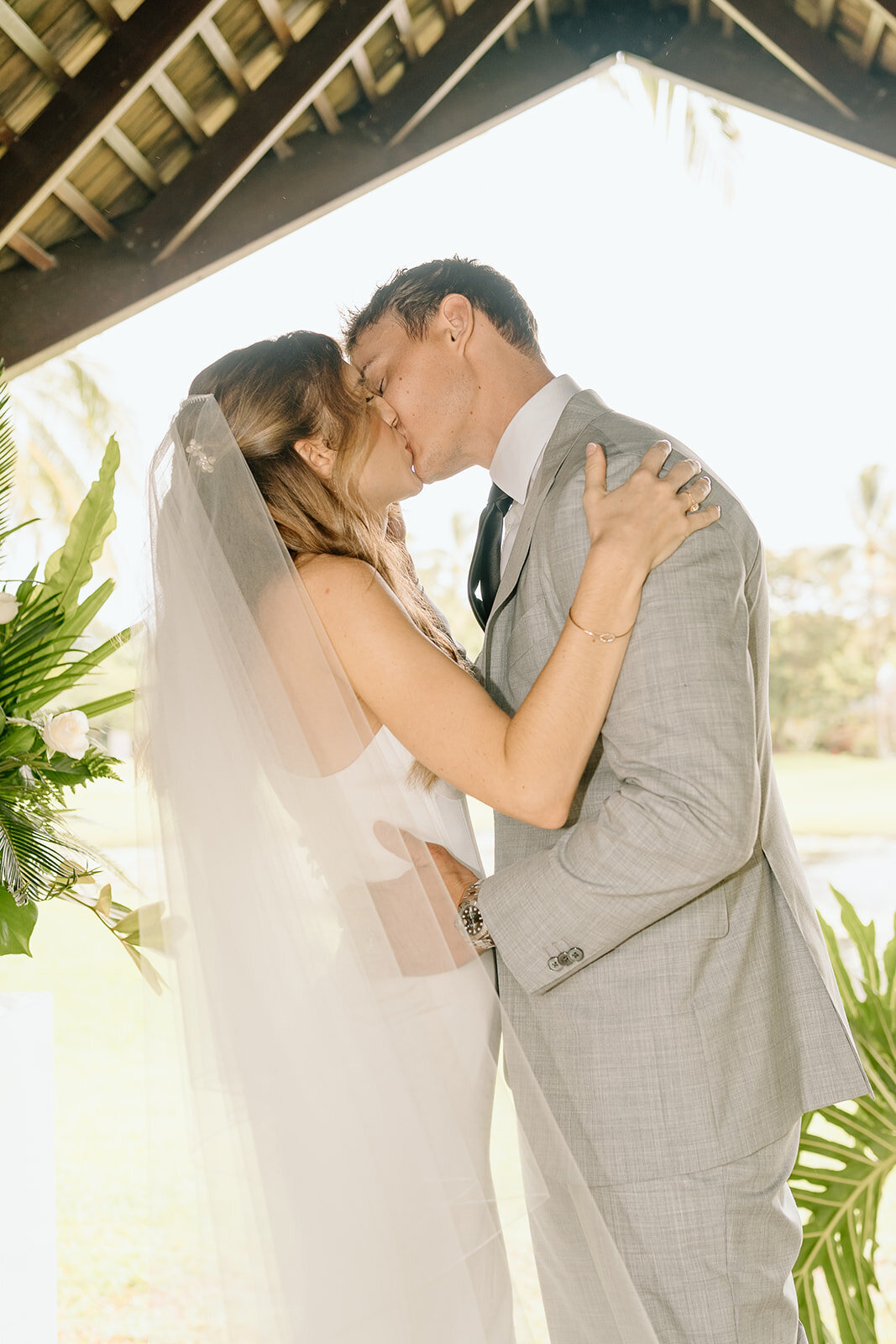 Lia&Travis-Coast&Pines-171