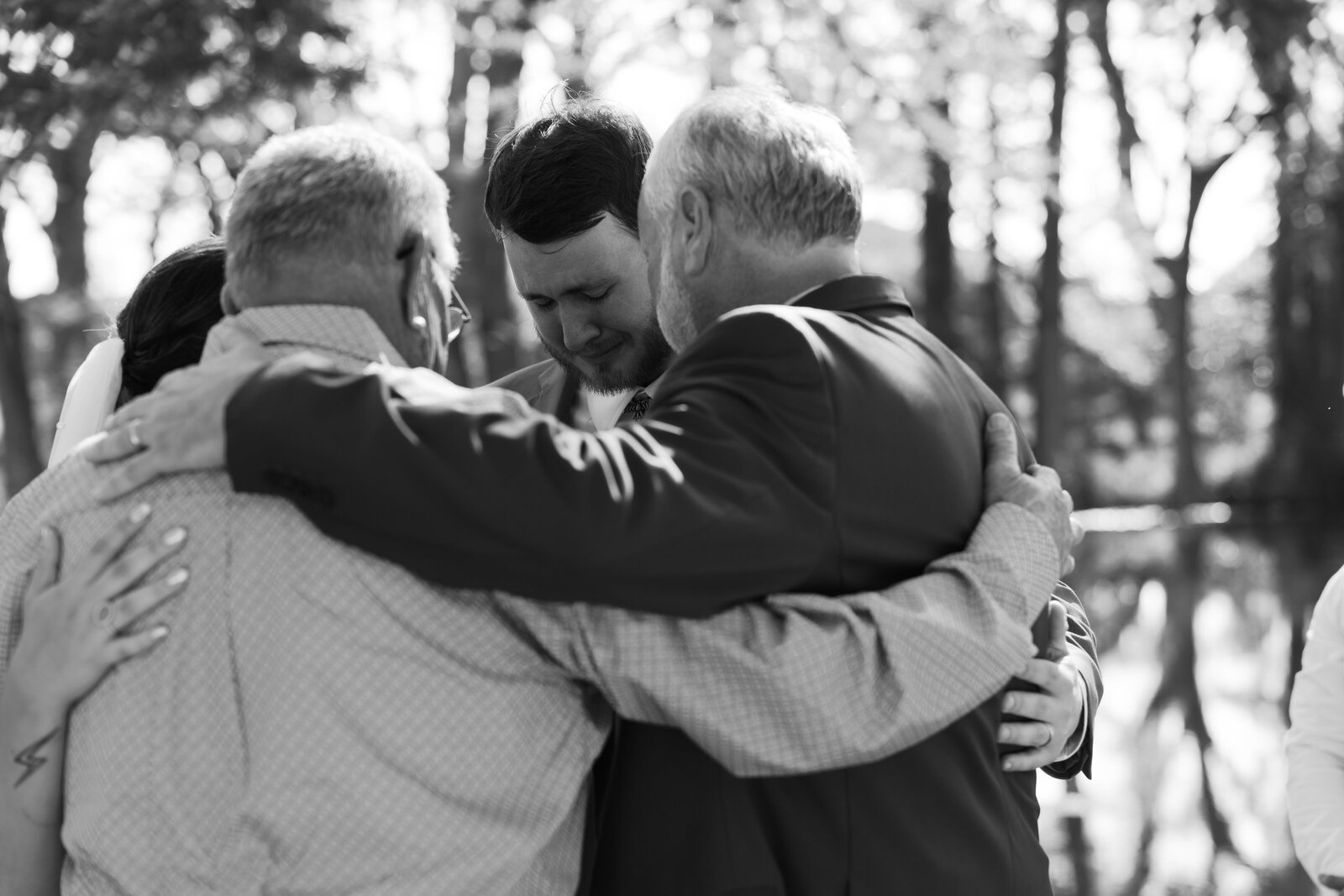 bethbrandon_friowedding_stillsbytrinity-133