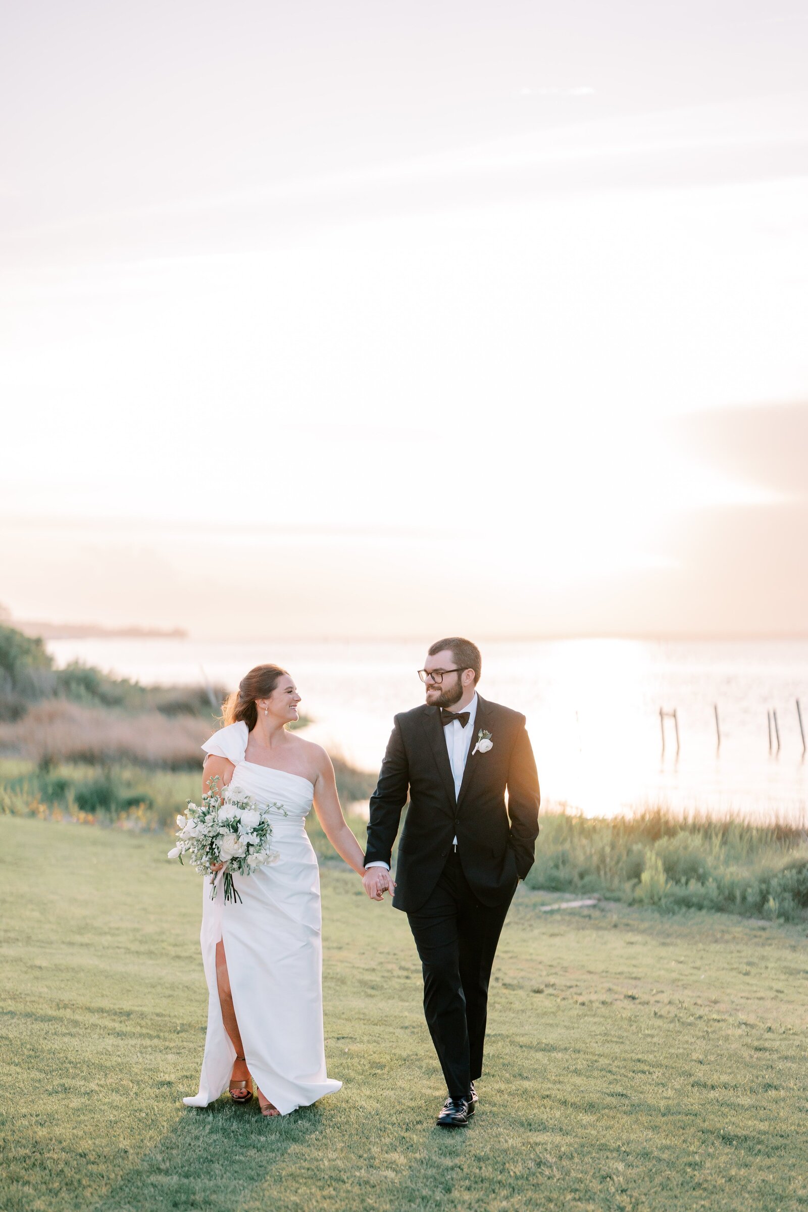 C-T-Wedding-Bride-Groom-132-min
