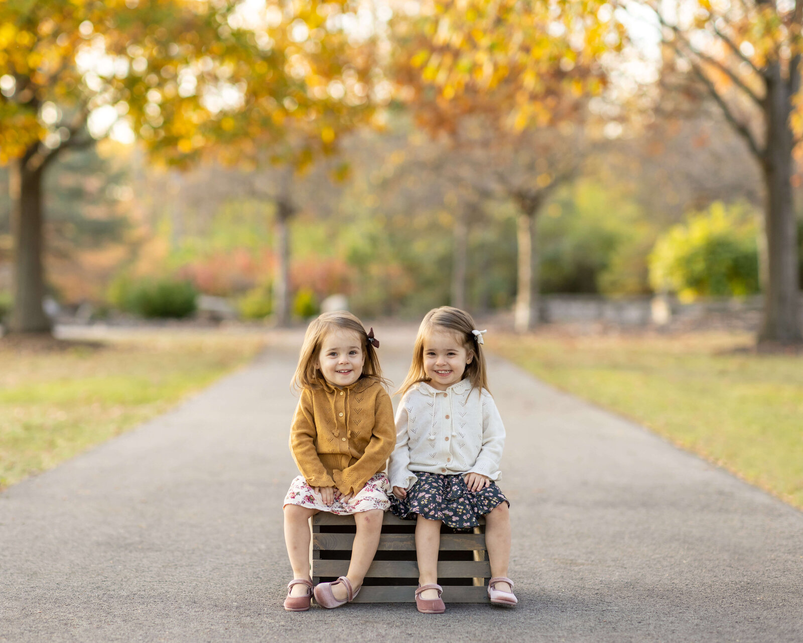 Columbus-Ohio-Family-Photographer-12