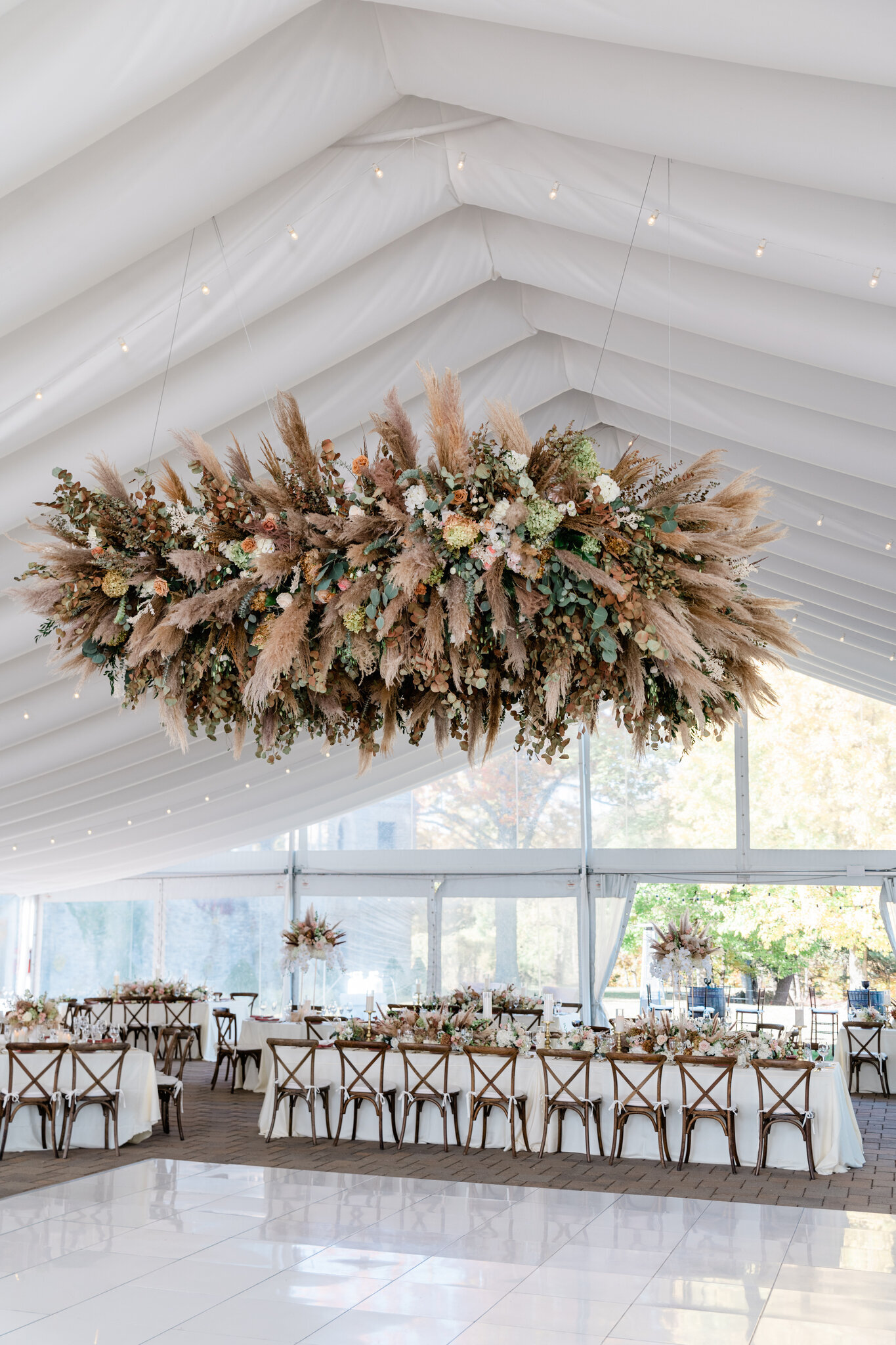 Green_Gables_Wedding_in_October-121