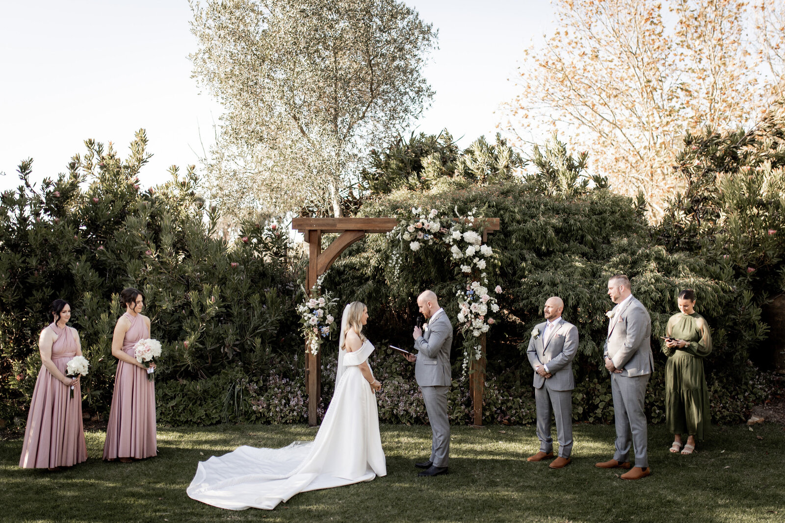 250524-Julia-Harry-Rexvil-Photography-Adelaide-Wedding-Photographer-338