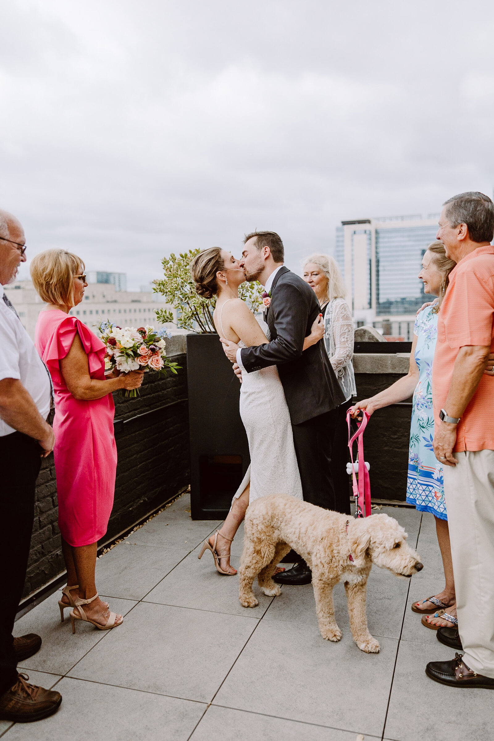 jess and keith downtown nashville elopement-13