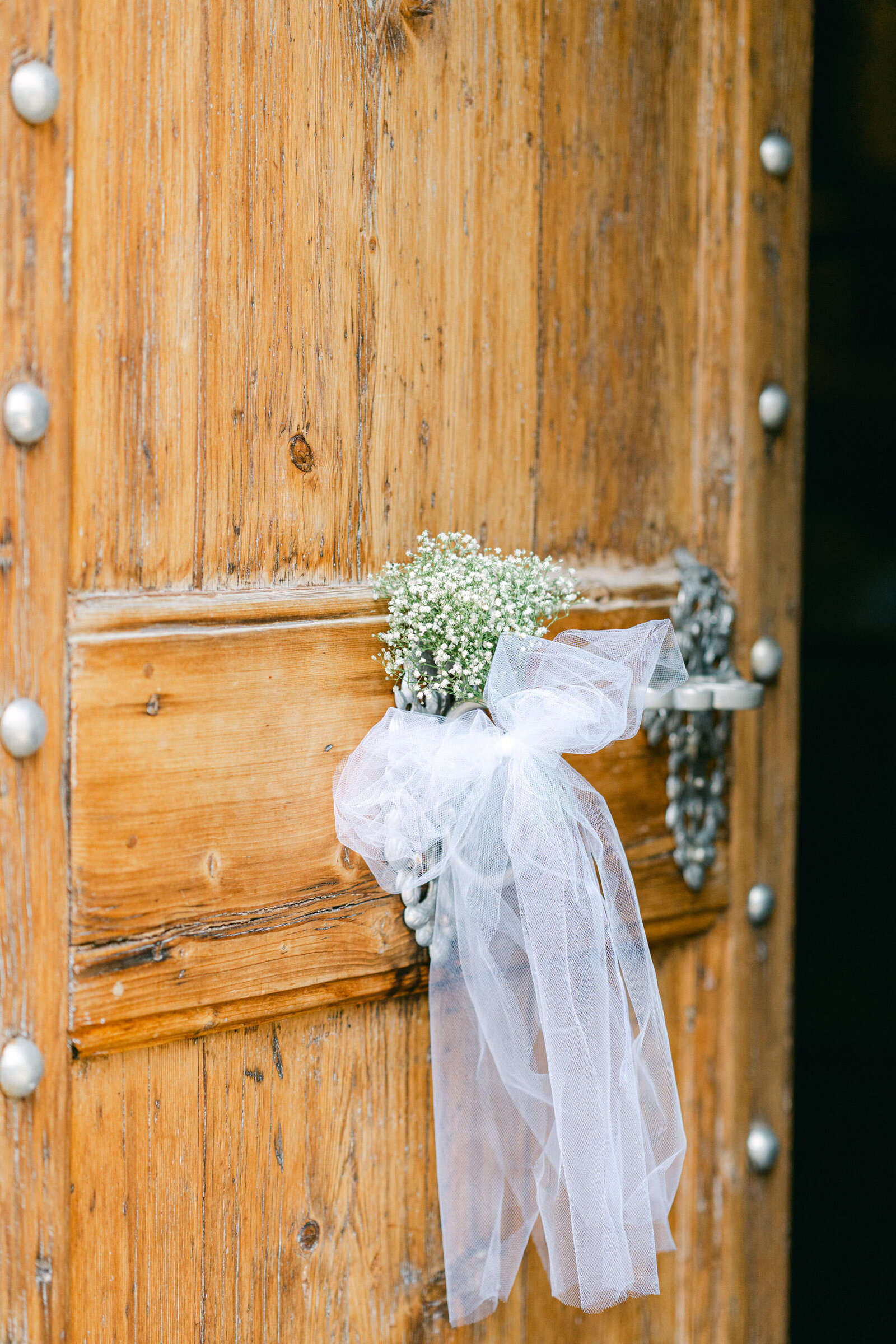 Hochzeitsfotograf Bad Ragaz-183