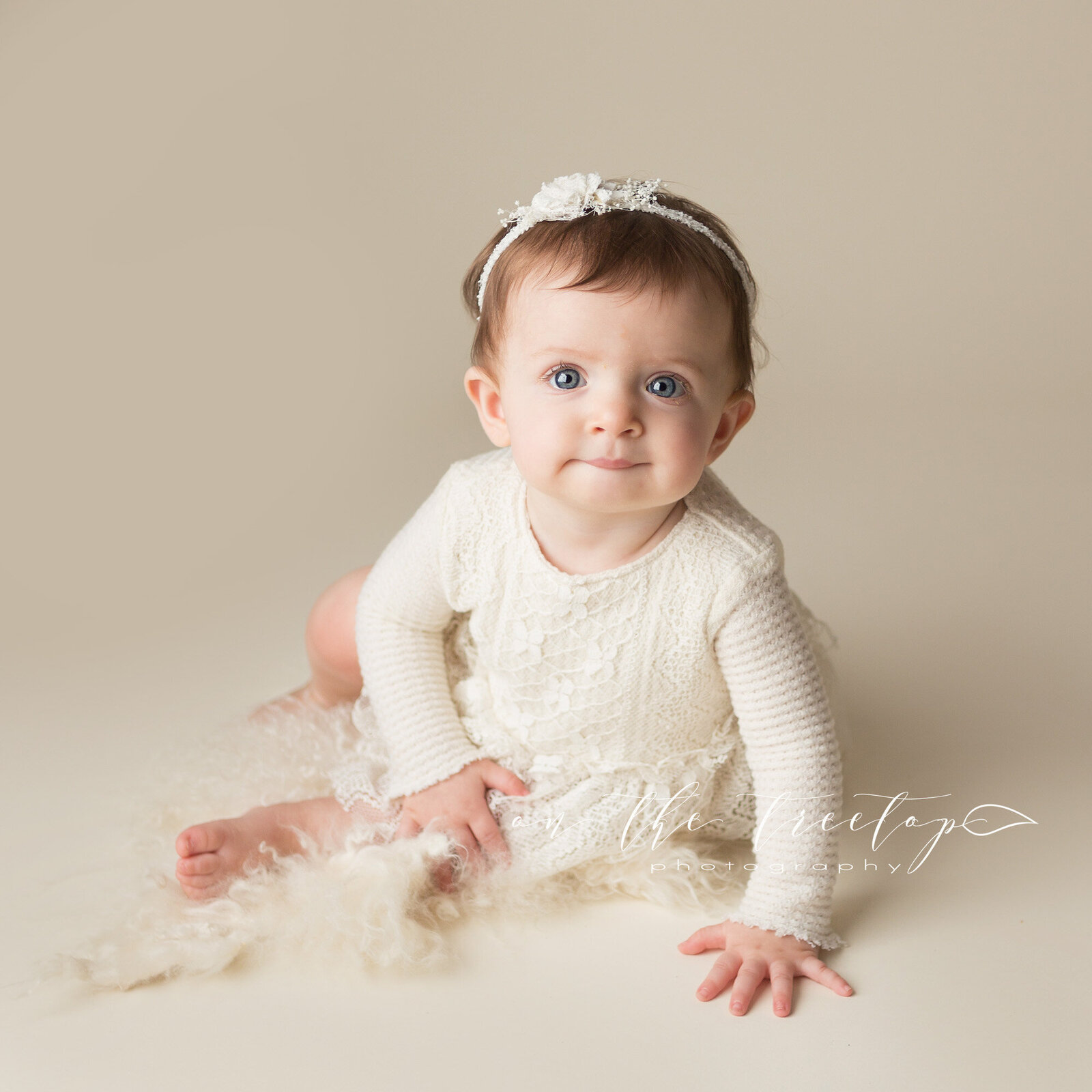 baby-photographer-mission-viejo
