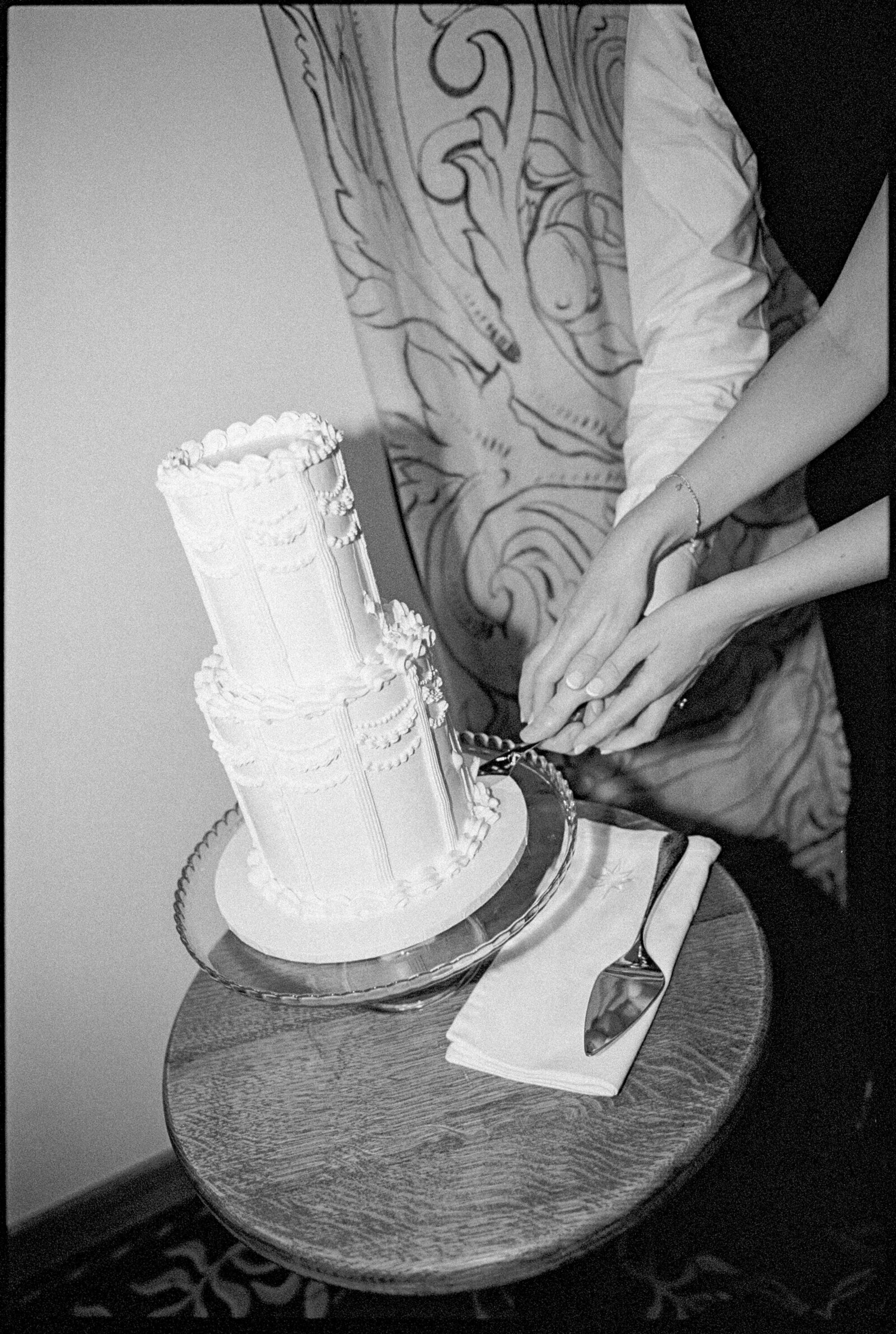 London film wedding-Emma Wilder Photography-1-2