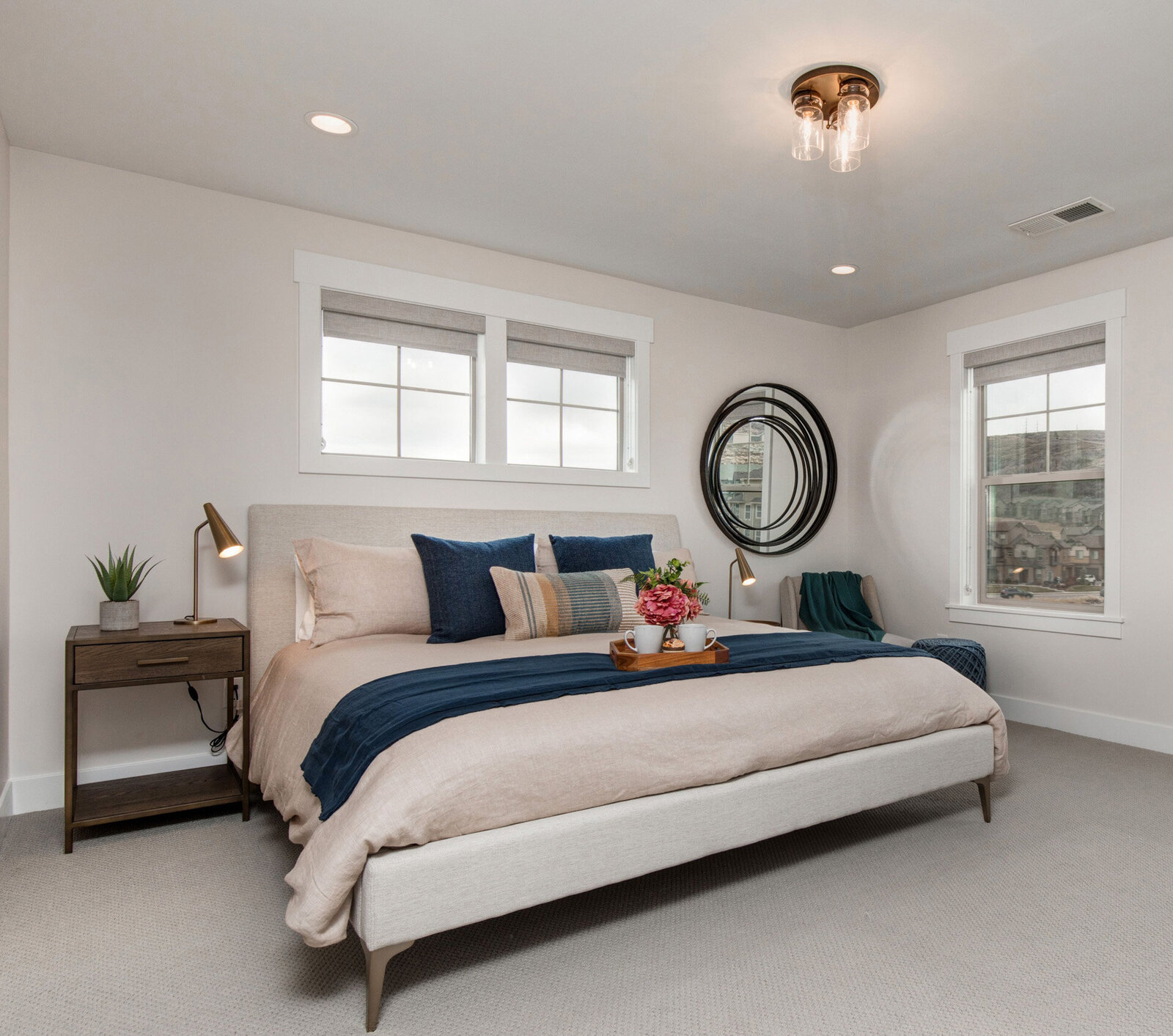 Midway-Interior-Designer-Chalet-and-Co-bedroom-color-and-neutrals-style