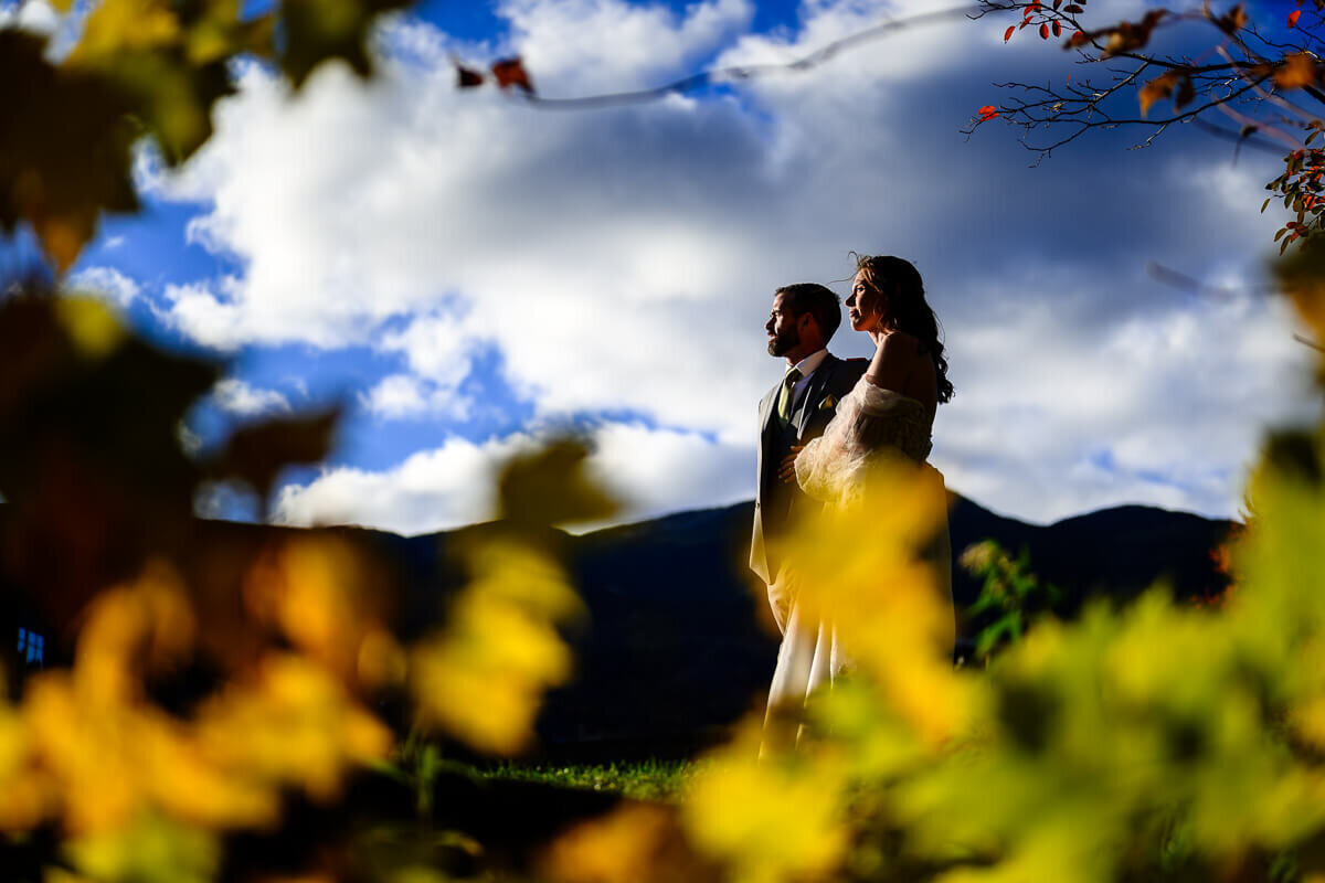 spruce-peak-wedding-portrait-1