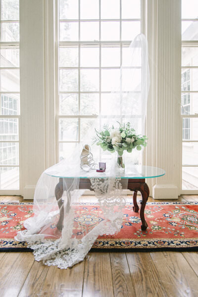 Andrea Caresse Lewis - Amative Creative - Wedding Photographer - 345