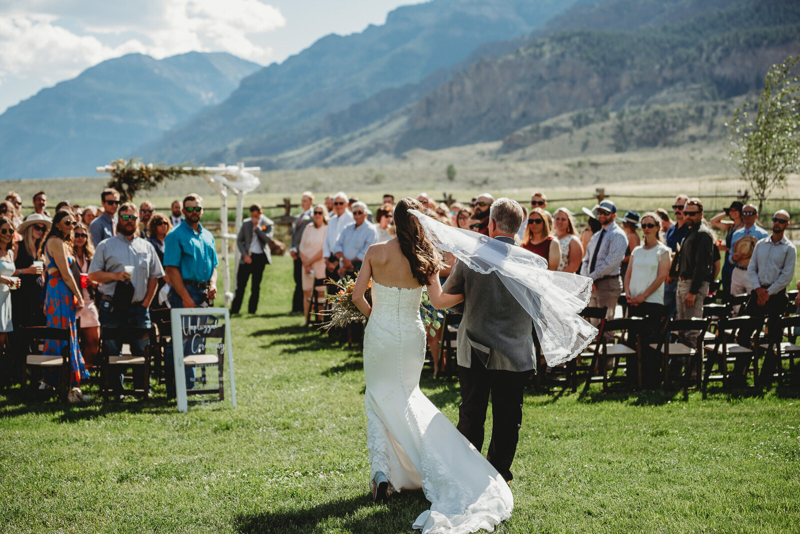 cody-wyoming-wedding-photographer-97