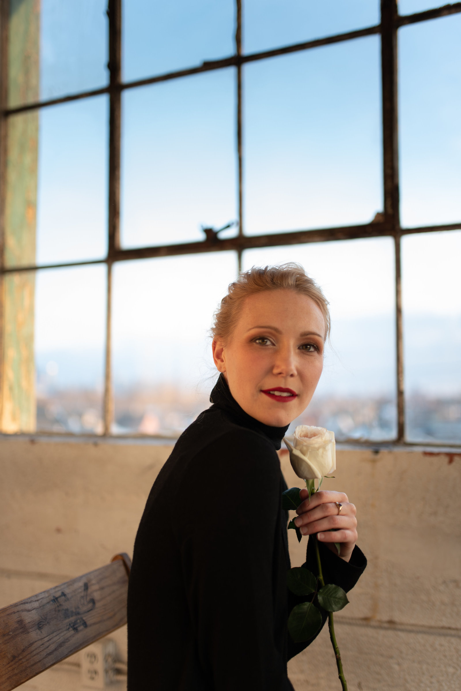 Wade_Muir_Photography-5 copy