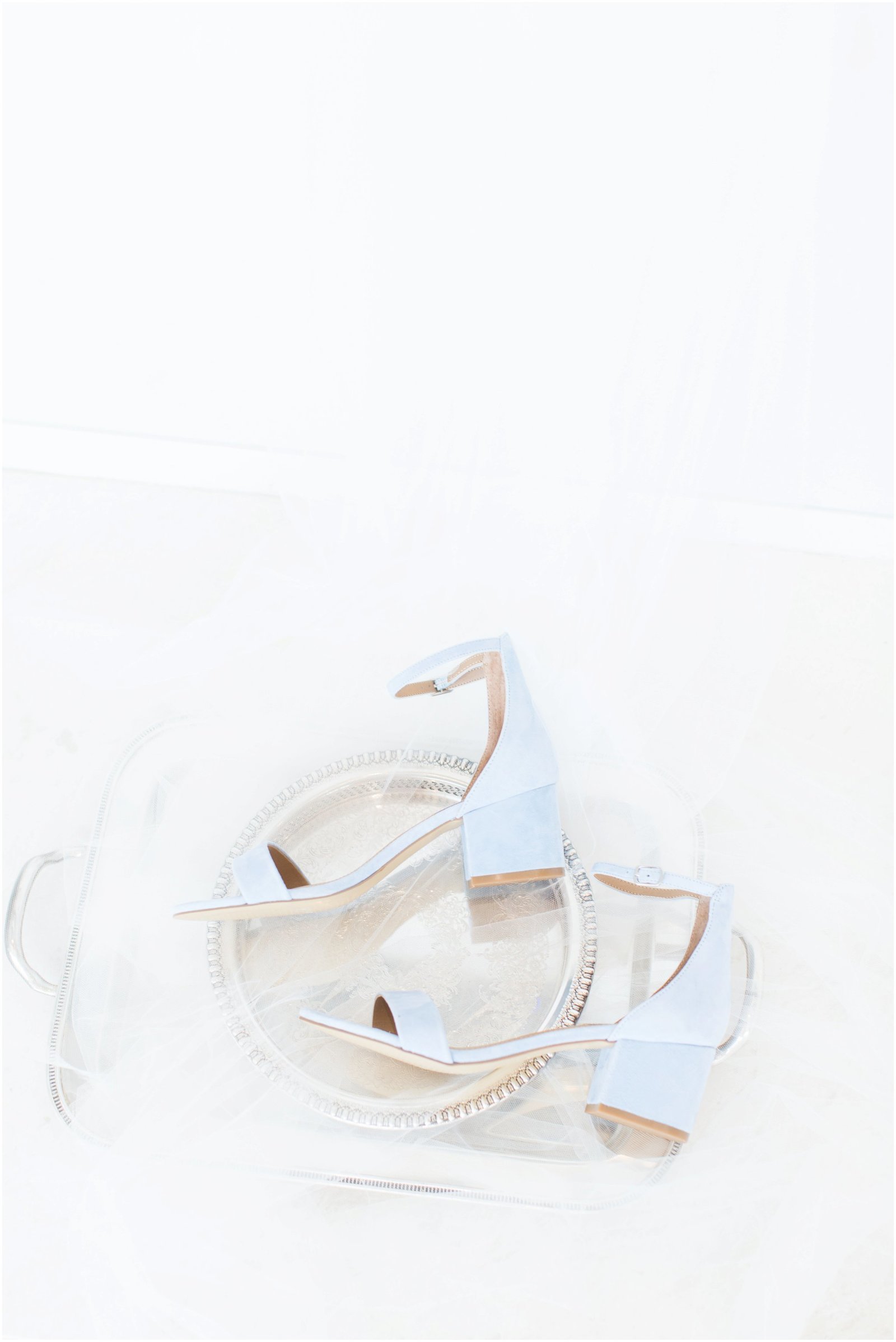 avenue-downtown-greenville-wedding_0282