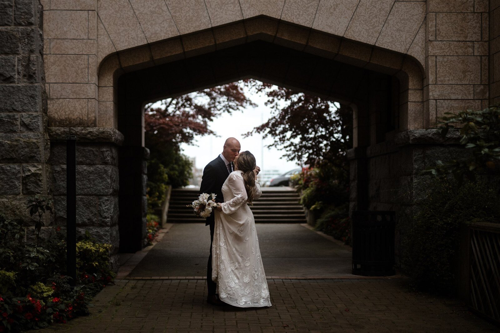 Vancouver-Island-Elopement-MM-94