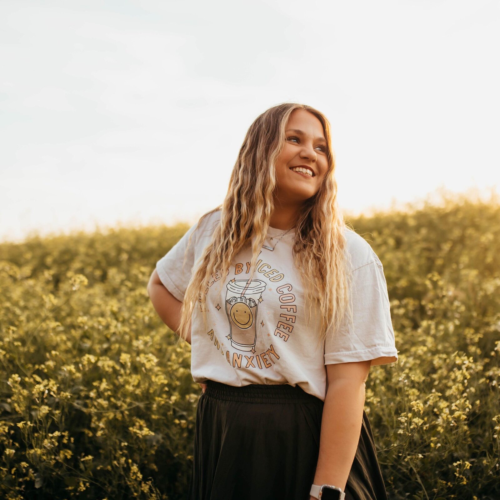 Anna Knapp