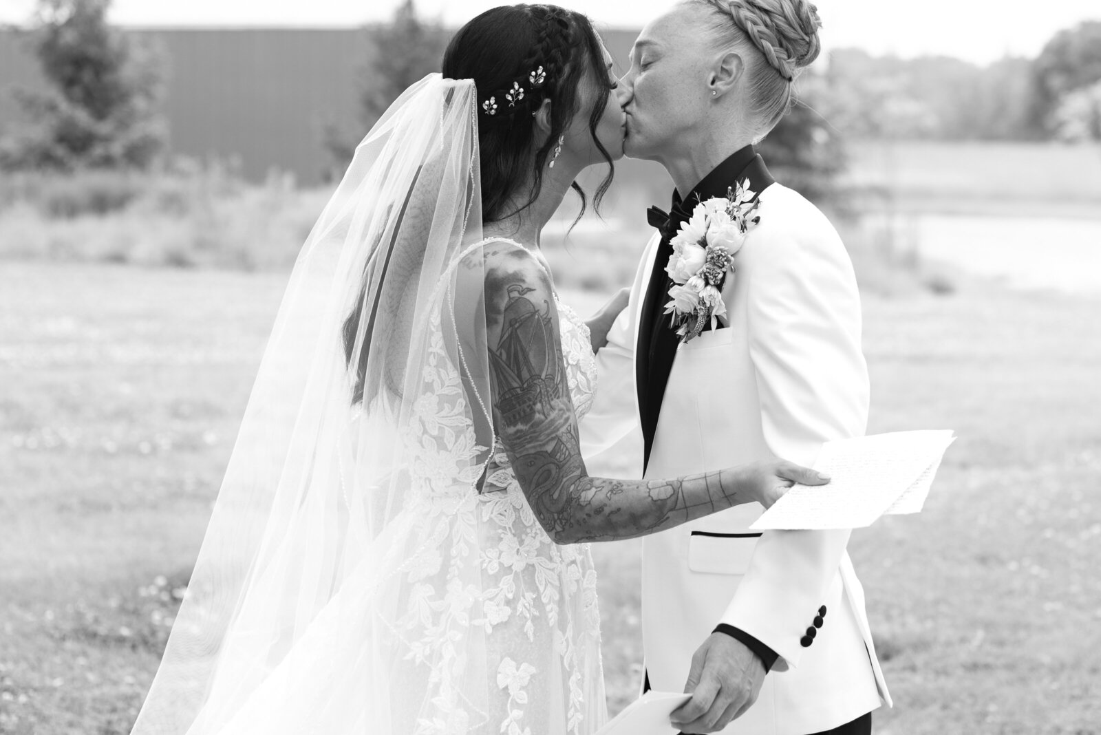 WeddingVowsPhotos-22