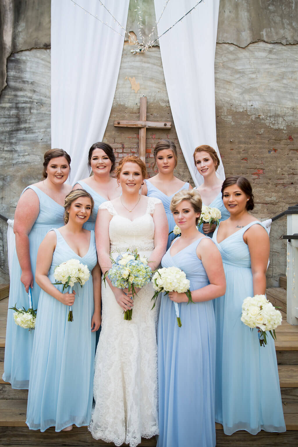 kempwedding-164