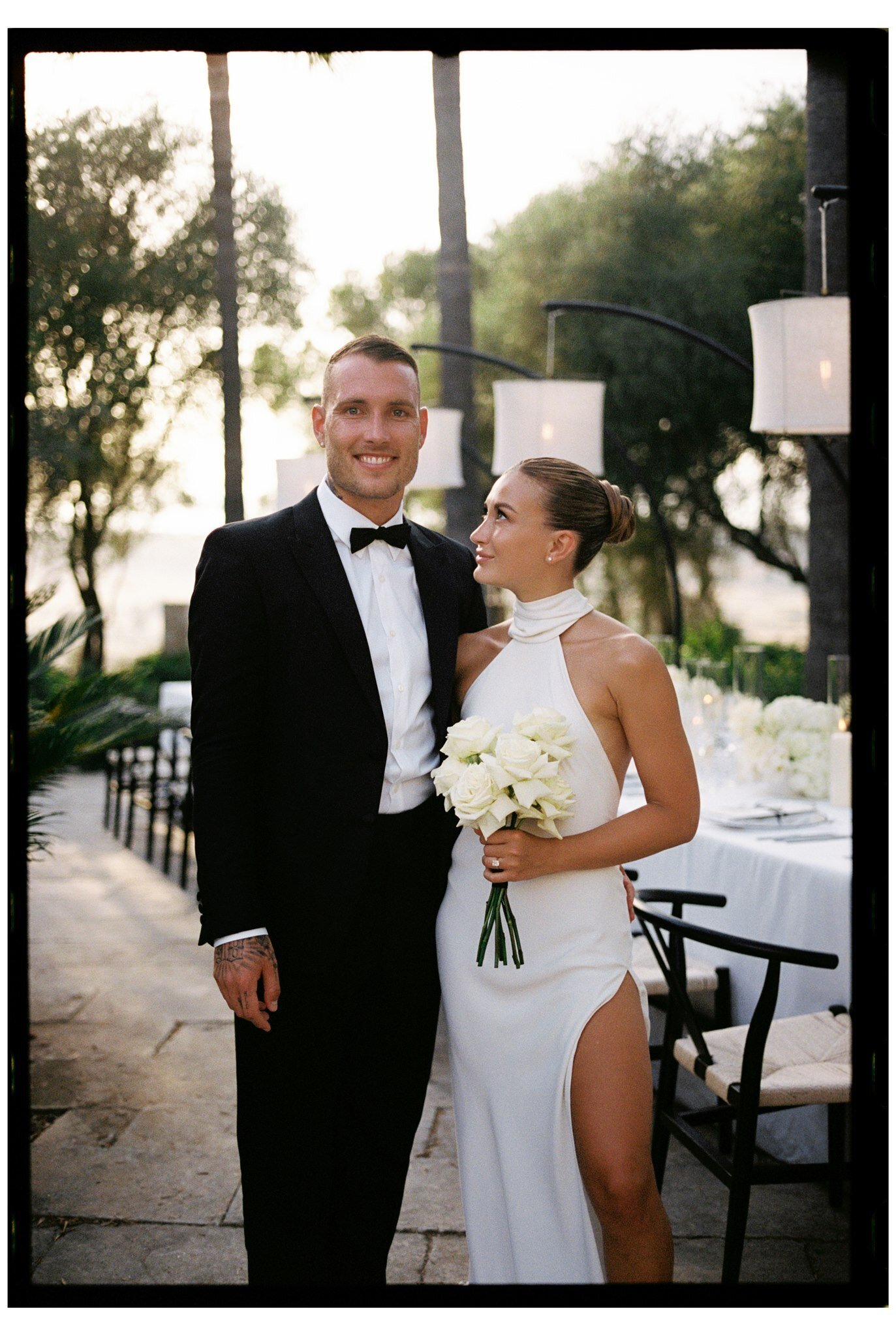 Kathi-David-Wedding-Day-Film-31