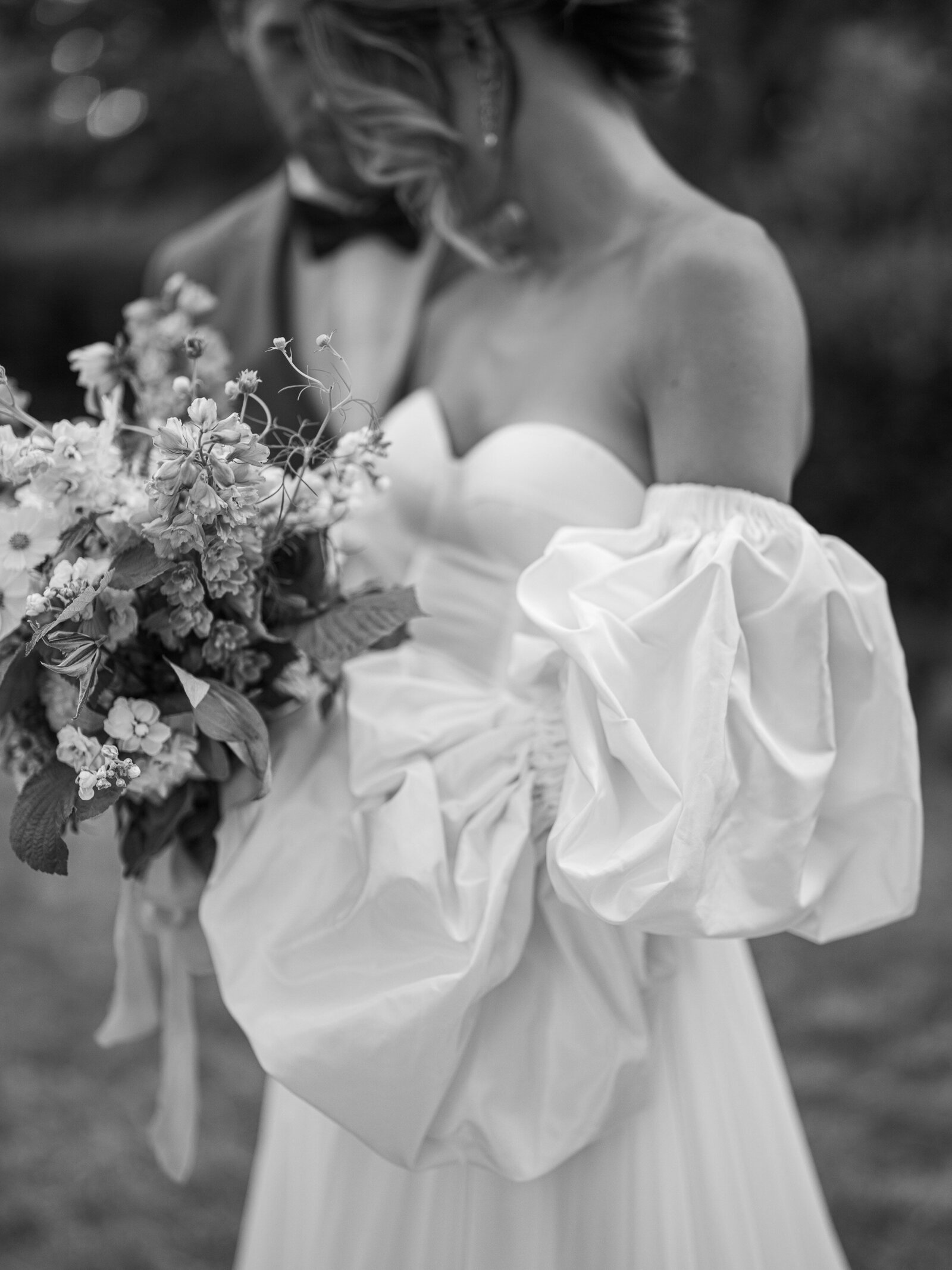 Wedding Photographer Tatyana Chaiko France Italy Greece Europe-412