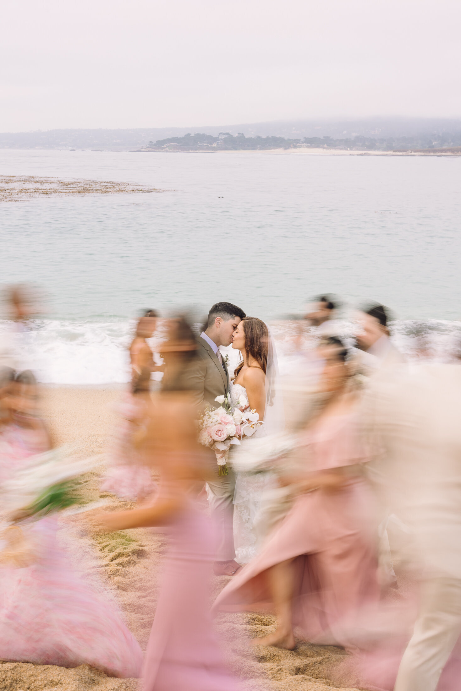 Caramel + Fields + Wedgewood + wedding + courtney stockton-7