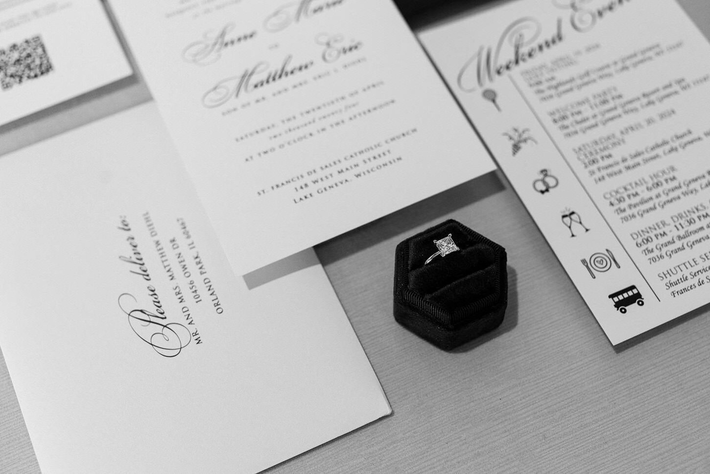 Lake-Geneva-Wisconsin-Wedding-Photographer-7