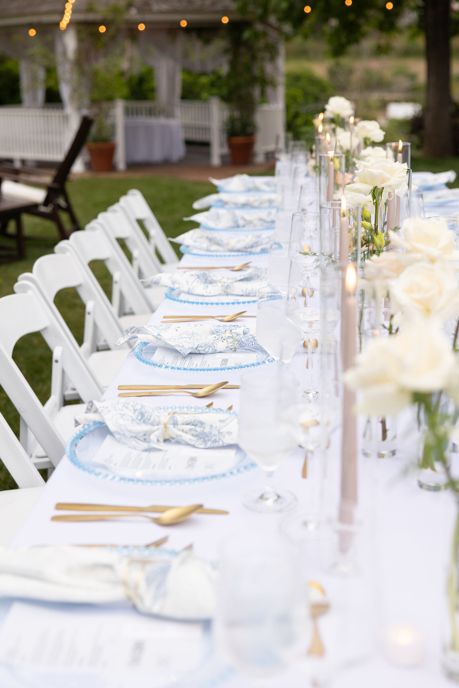 Temecula Wedding Photographer-096-7P7A7784
