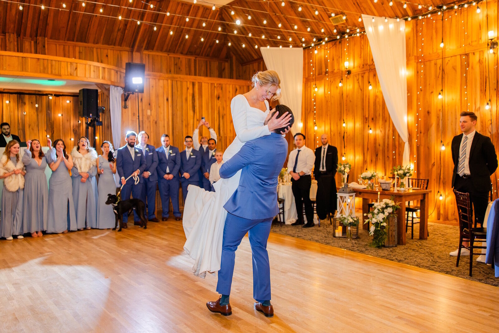 2025 02 22-Pavilion on Crystal Lake Wedding-Middletown CT-Amanda Jerry-00-BLOG-136