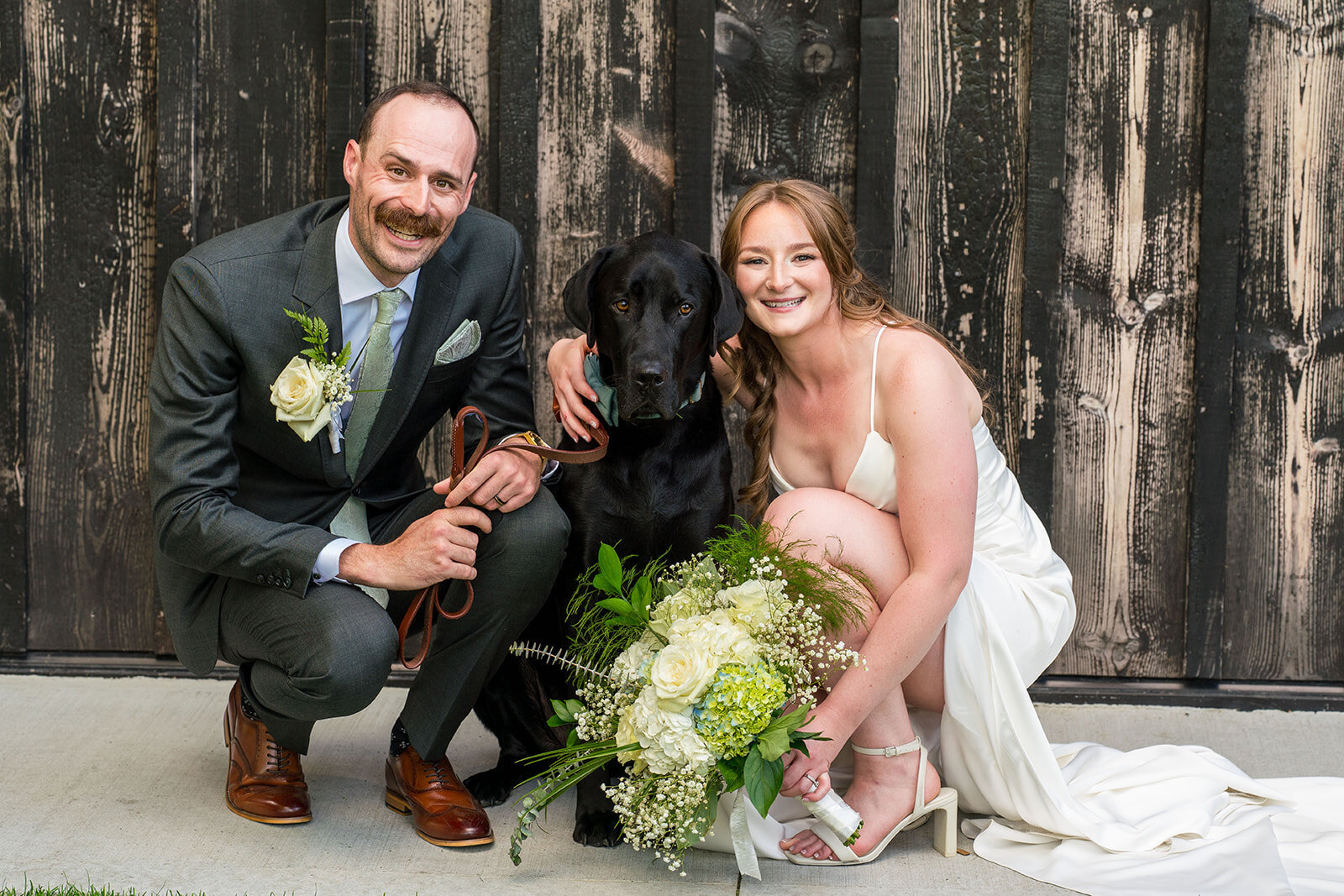 Edmonton-Wedding-Photographer-25
